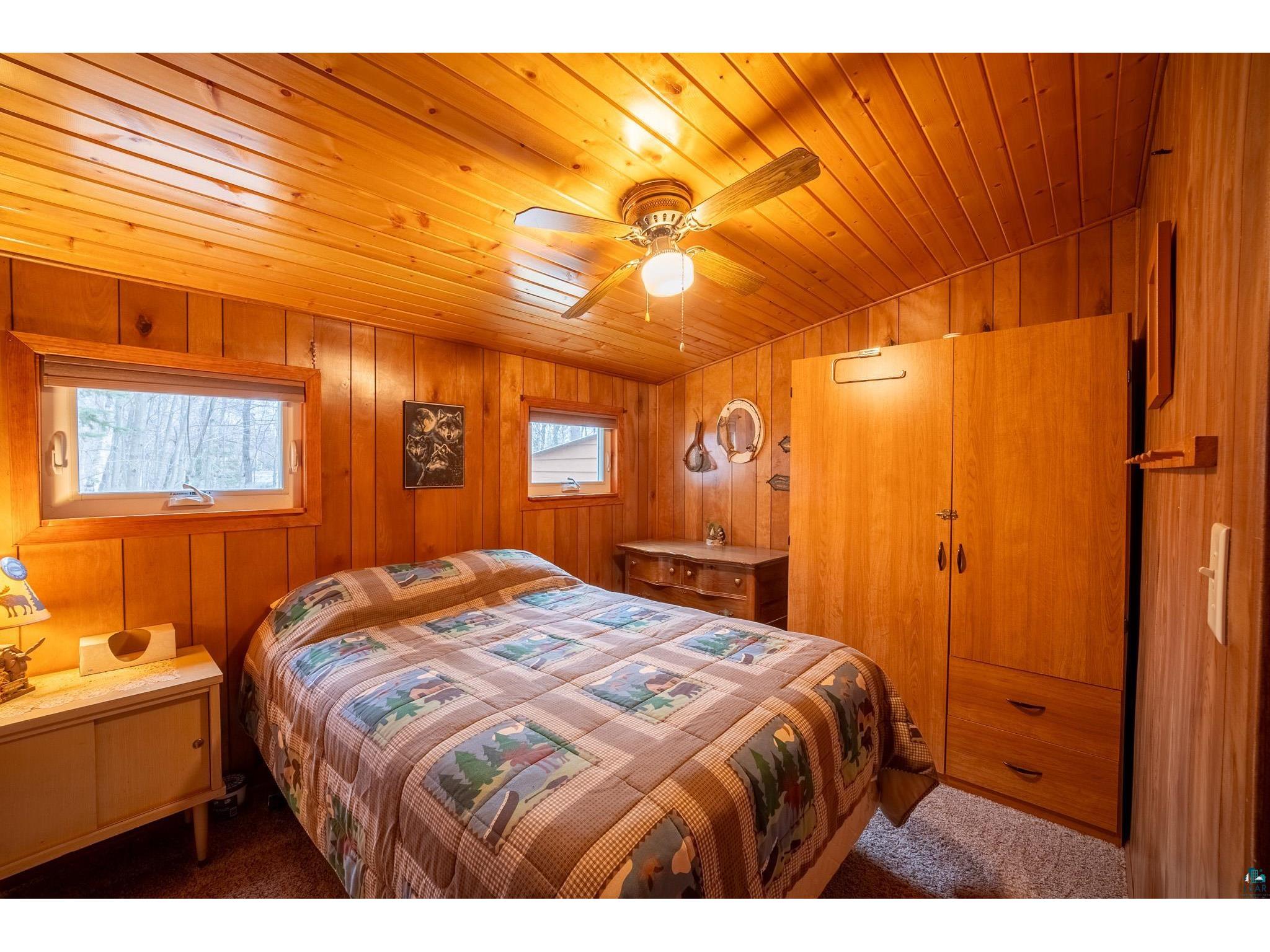 38549 Arrow Wood Ct Sturgeon Lake MN 55783 - Sturgeon 6124261 image10