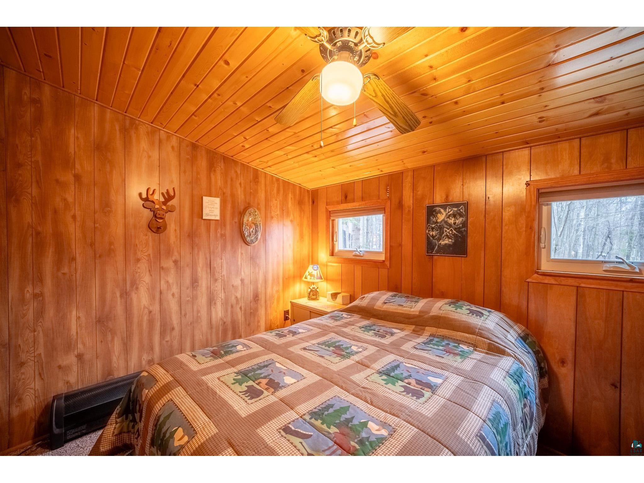 38549 Arrow Wood Ct Sturgeon Lake MN 55783 - Sturgeon 6124261 image11