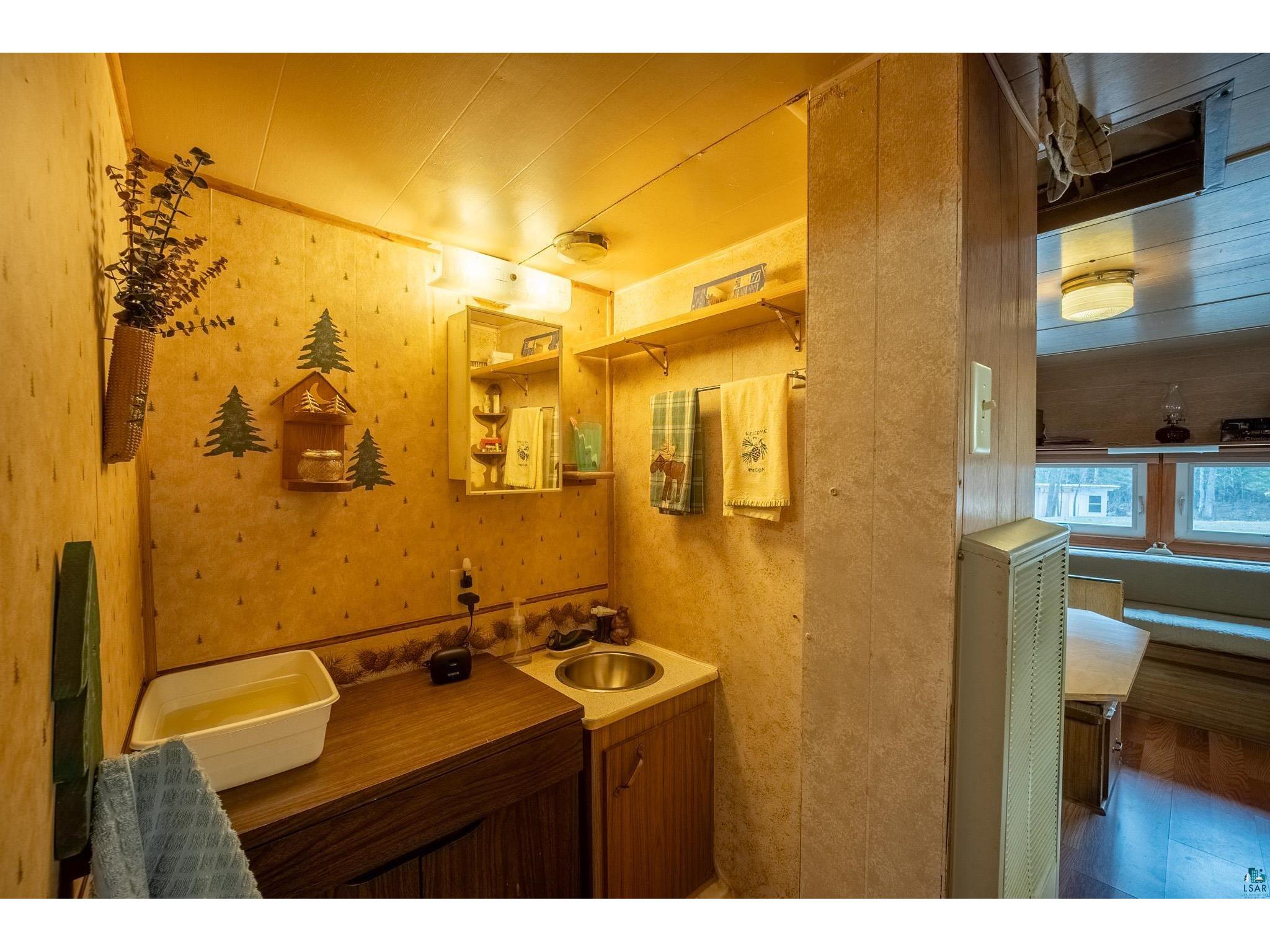 38549 Arrow Wood Ct Sturgeon Lake MN 55783 - Sturgeon 6124261 image12