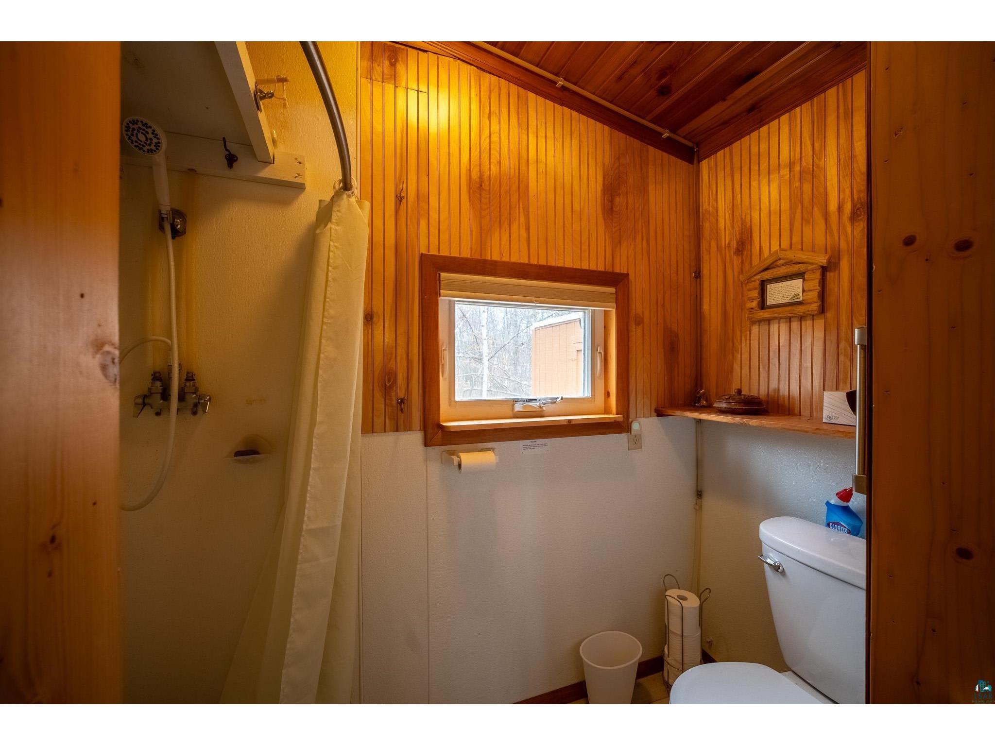 38549 Arrow Wood Ct Sturgeon Lake MN 55783 - Sturgeon 6124261 image13