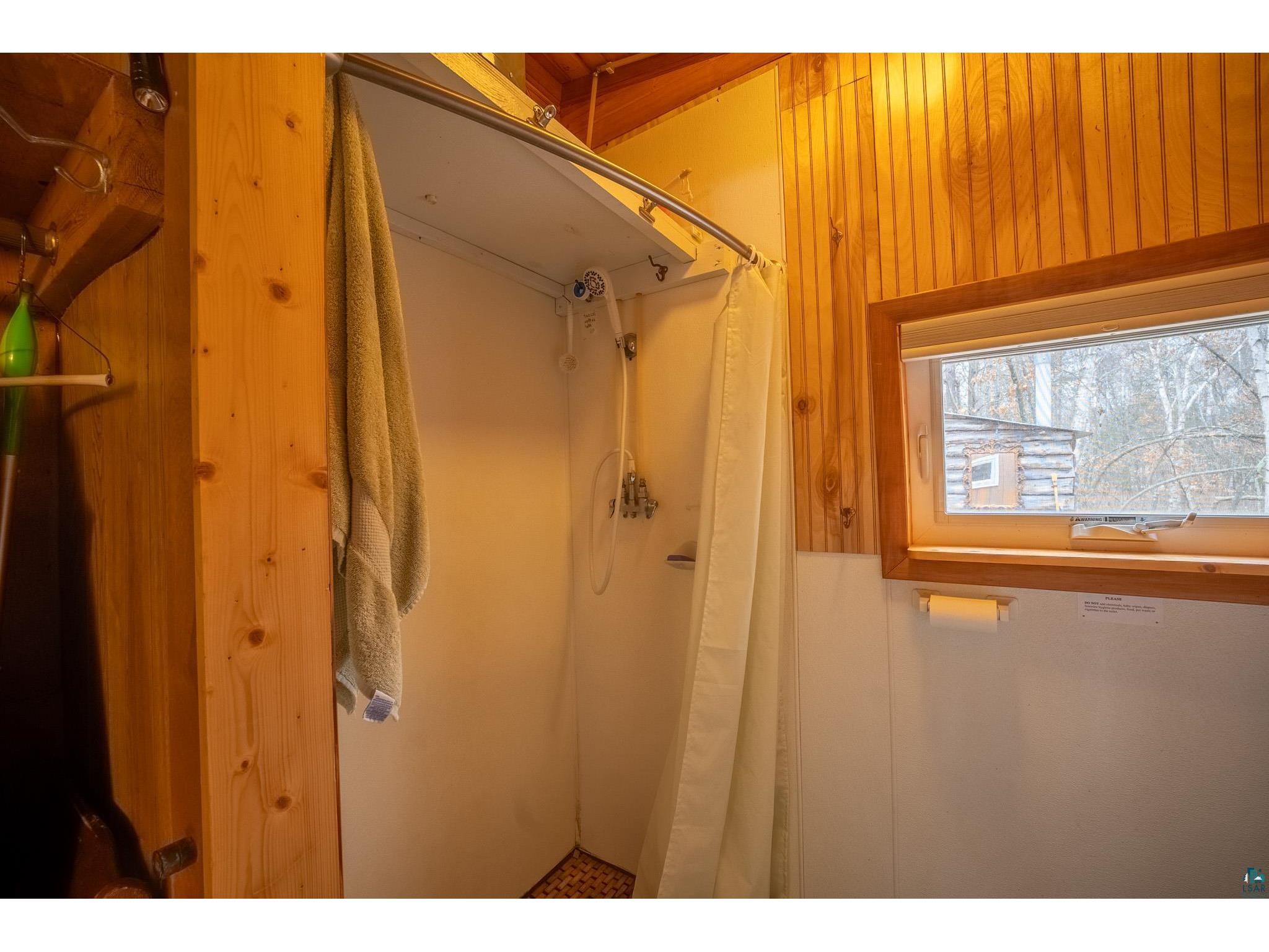 38549 Arrow Wood Ct Sturgeon Lake MN 55783 - Sturgeon 6124261 image14