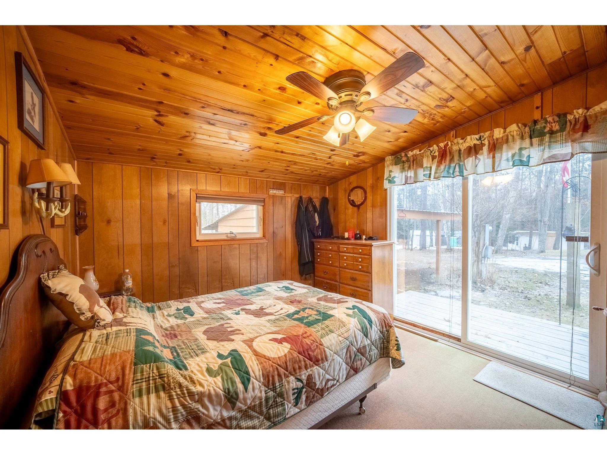 38549 Arrow Wood Ct Sturgeon Lake MN 55783 - Sturgeon 6124261 image15