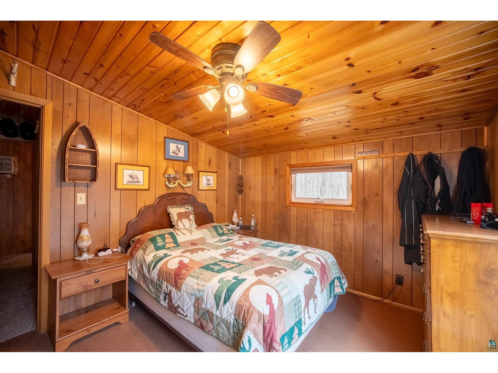 38549 Arrow Wood Ct Sturgeon Lake MN 55783 - Sturgeon 6124261 image16