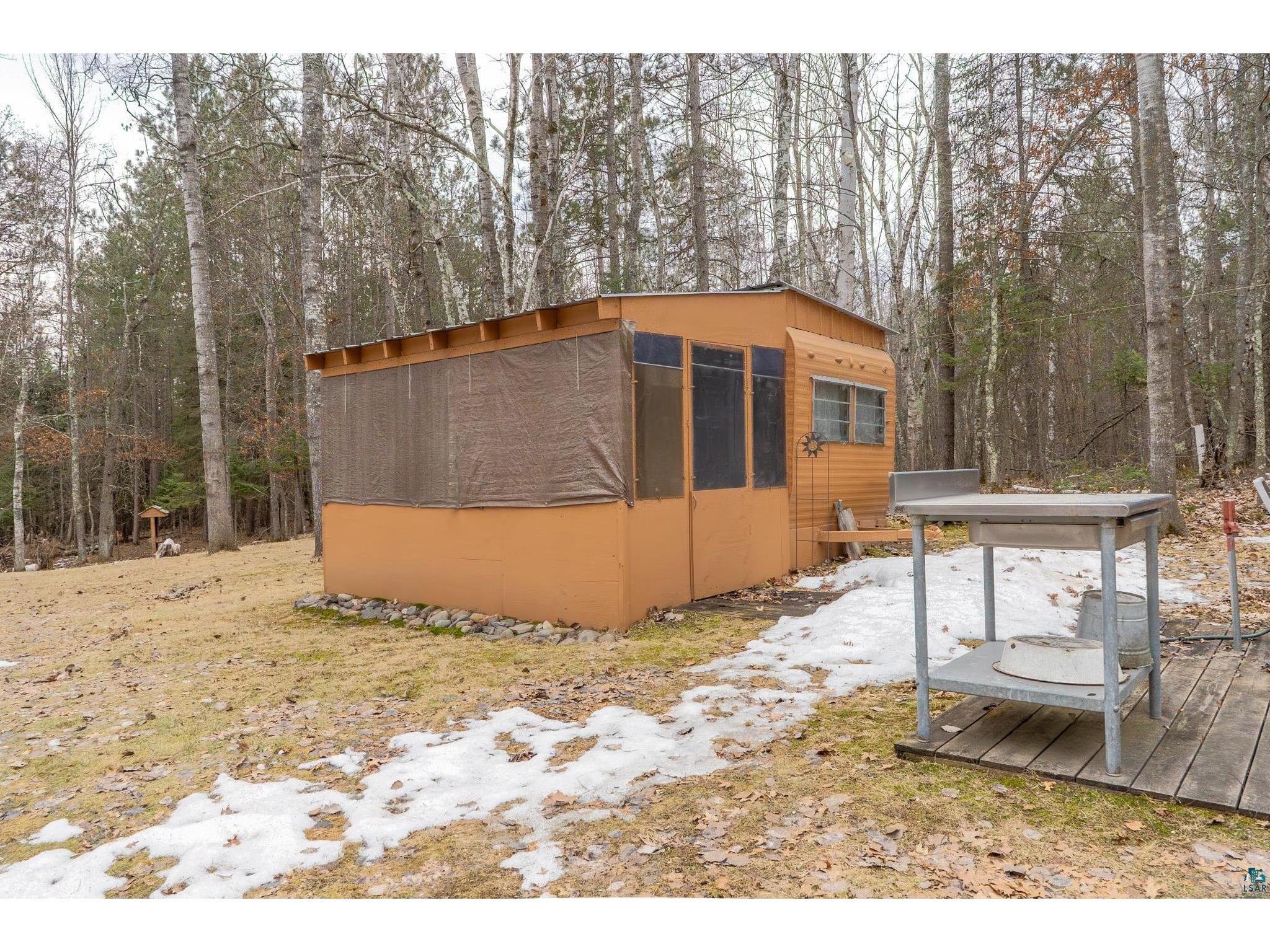 38549 Arrow Wood Ct Sturgeon Lake MN 55783 - Sturgeon 6124261 image17