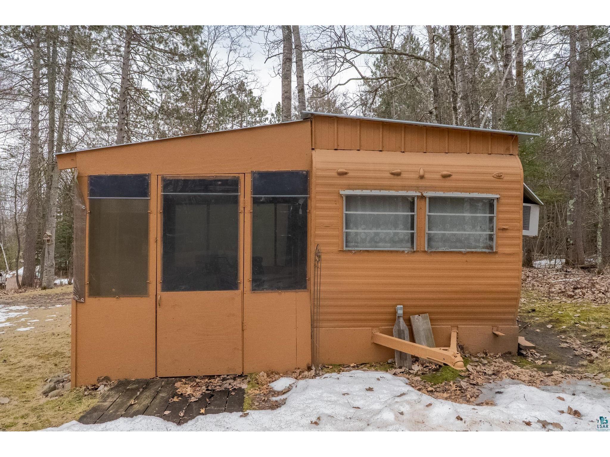 38549 Arrow Wood Ct Sturgeon Lake MN 55783 - Sturgeon 6124261 image18