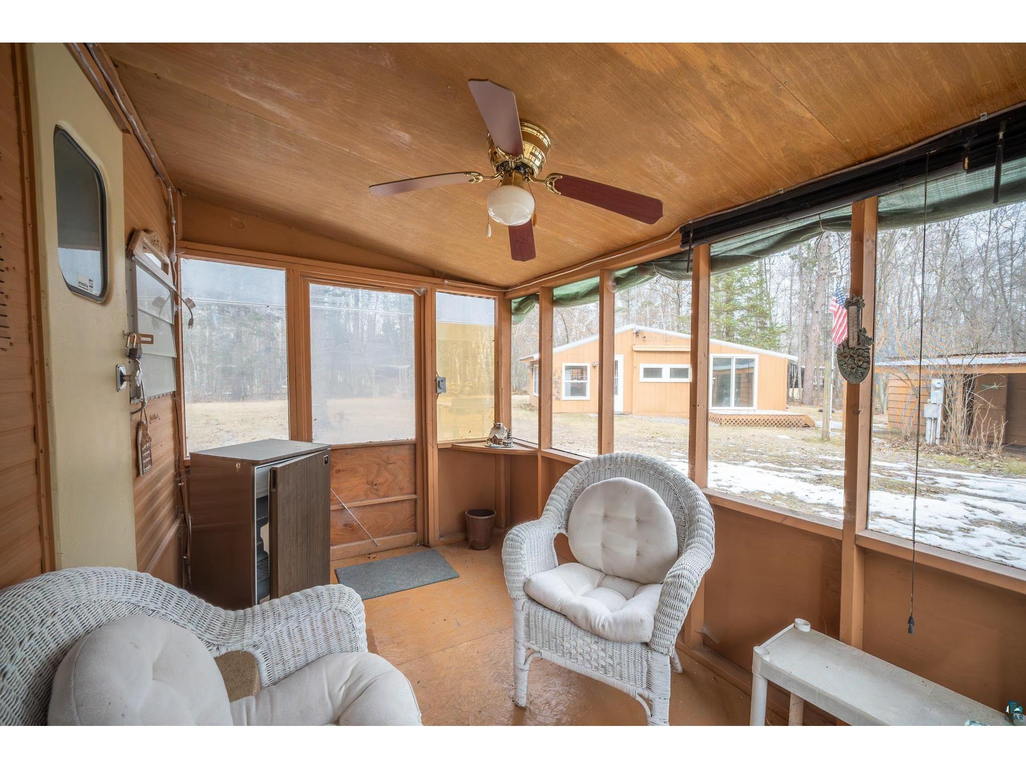 38549 Arrow Wood Ct Sturgeon Lake MN 55783 - Sturgeon 6124261 image19