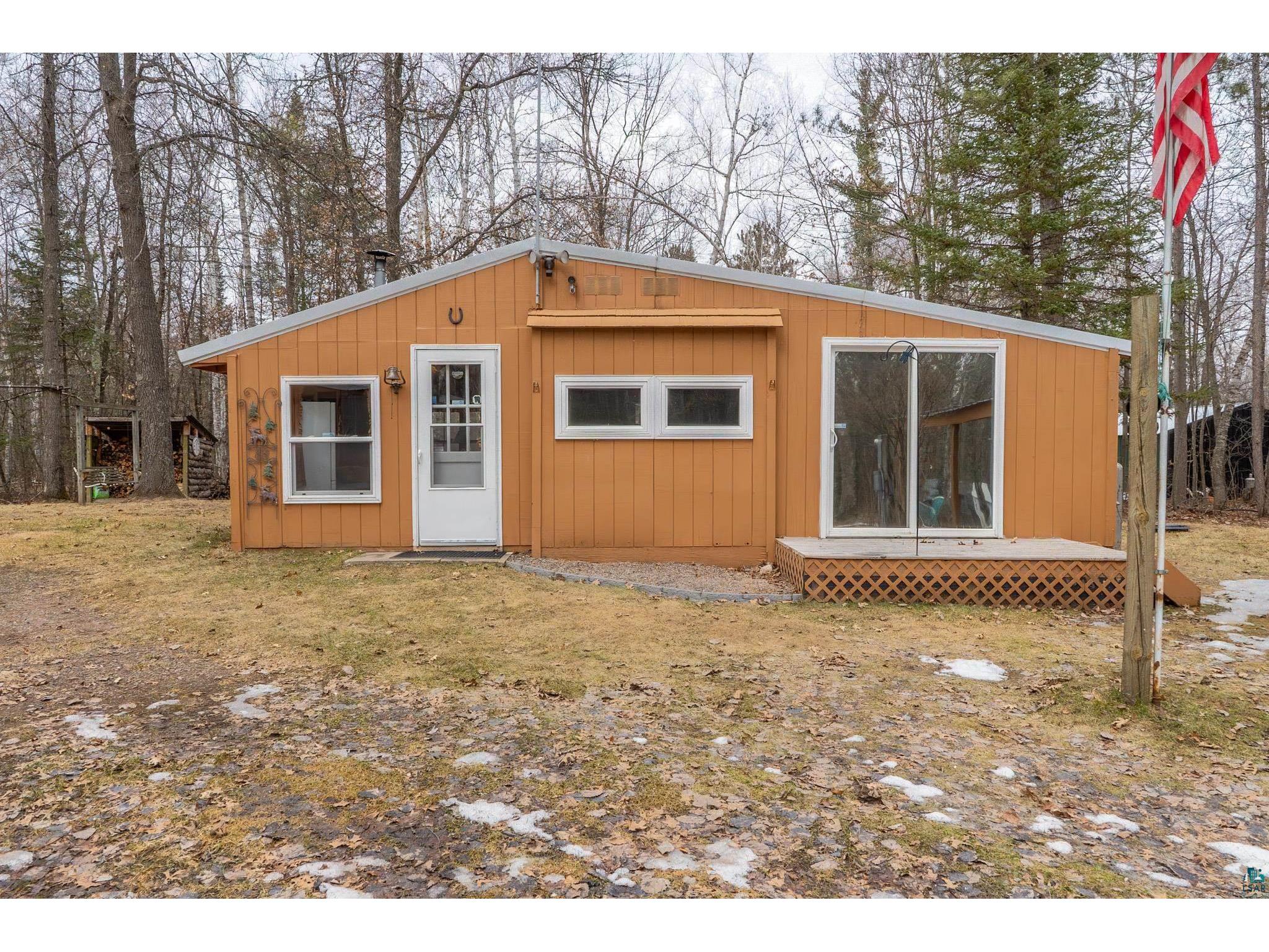 38549 Arrow Wood Ct Sturgeon Lake MN 55783 - Sturgeon 6124261 image2