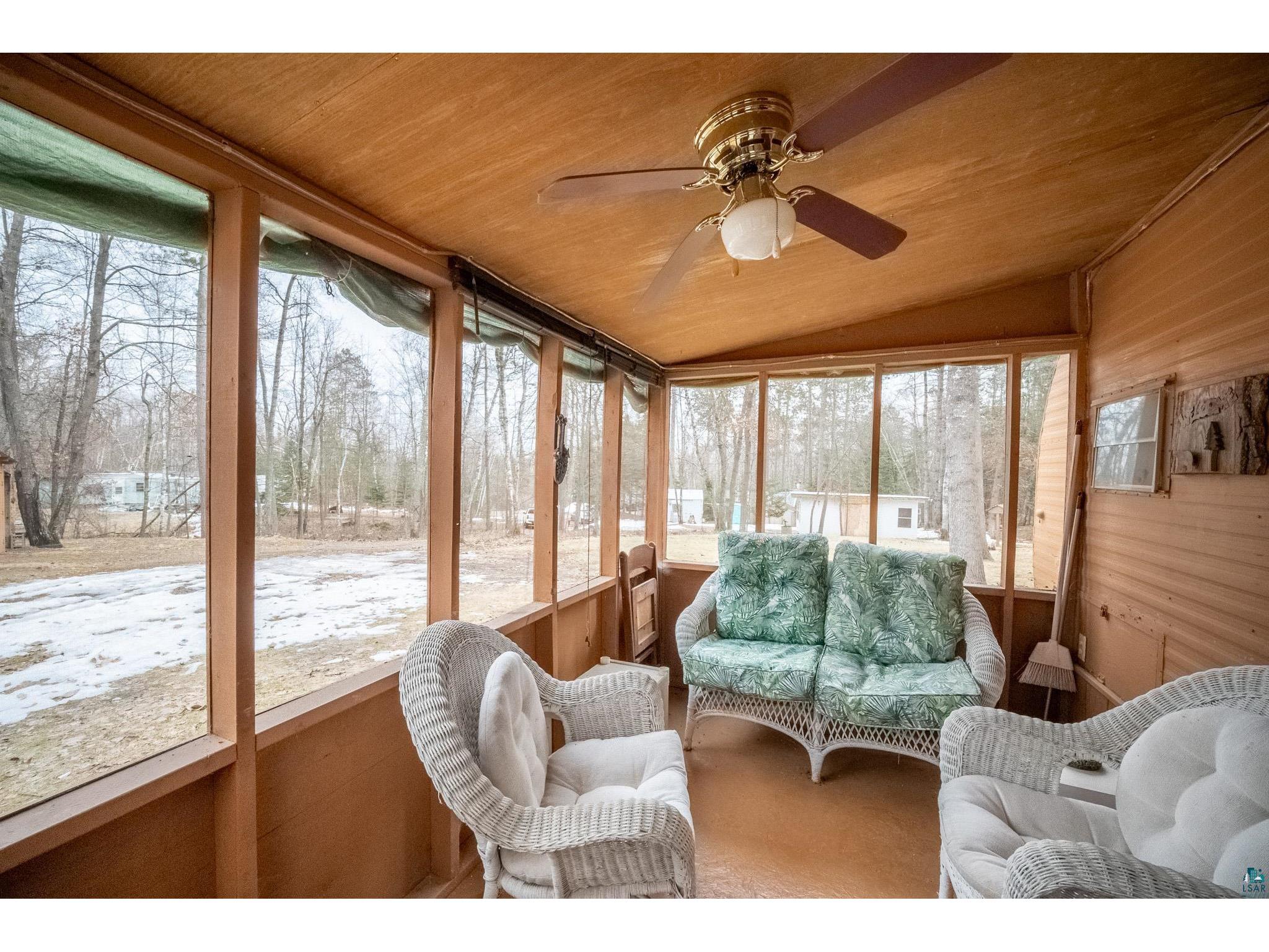 38549 Arrow Wood Ct Sturgeon Lake MN 55783 - Sturgeon 6124261 image20