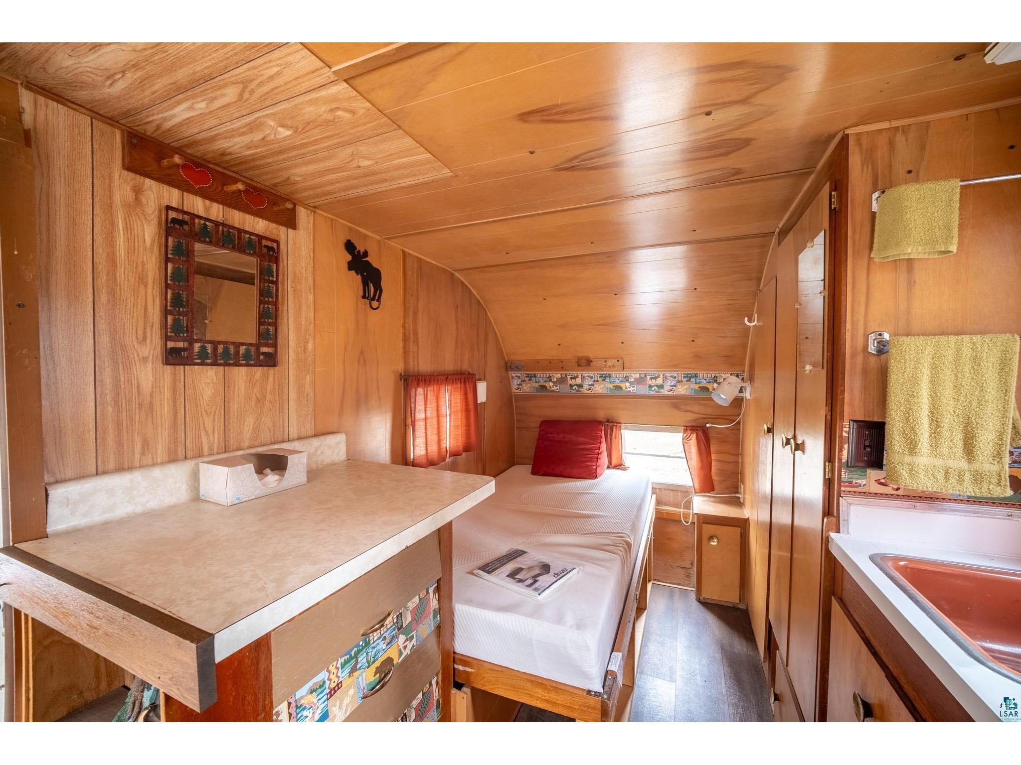 38549 Arrow Wood Ct Sturgeon Lake MN 55783 - Sturgeon 6124261 image21