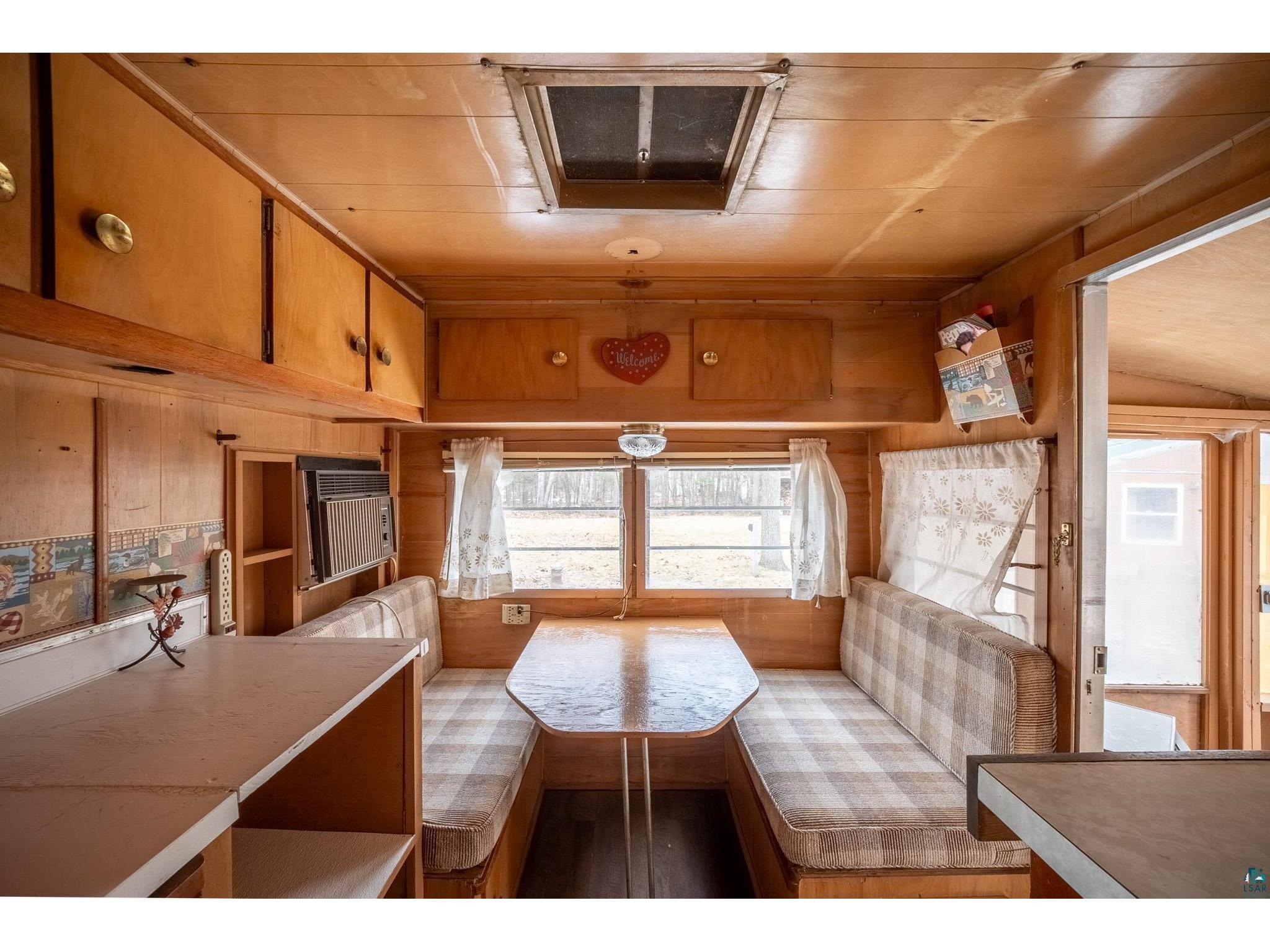 38549 Arrow Wood Ct Sturgeon Lake MN 55783 - Sturgeon 6124261 image22