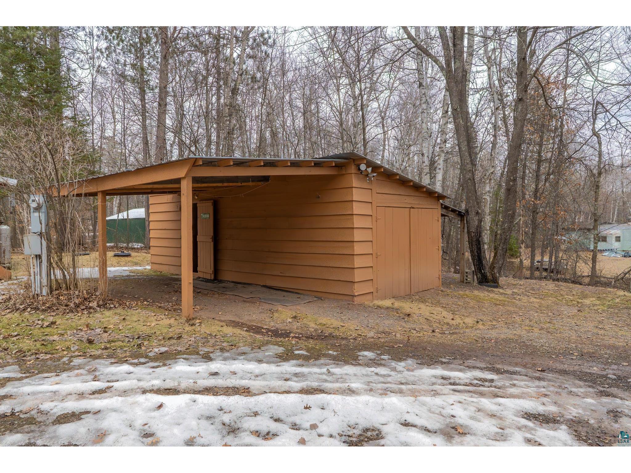 38549 Arrow Wood Ct Sturgeon Lake MN 55783 - Sturgeon 6124261 image23