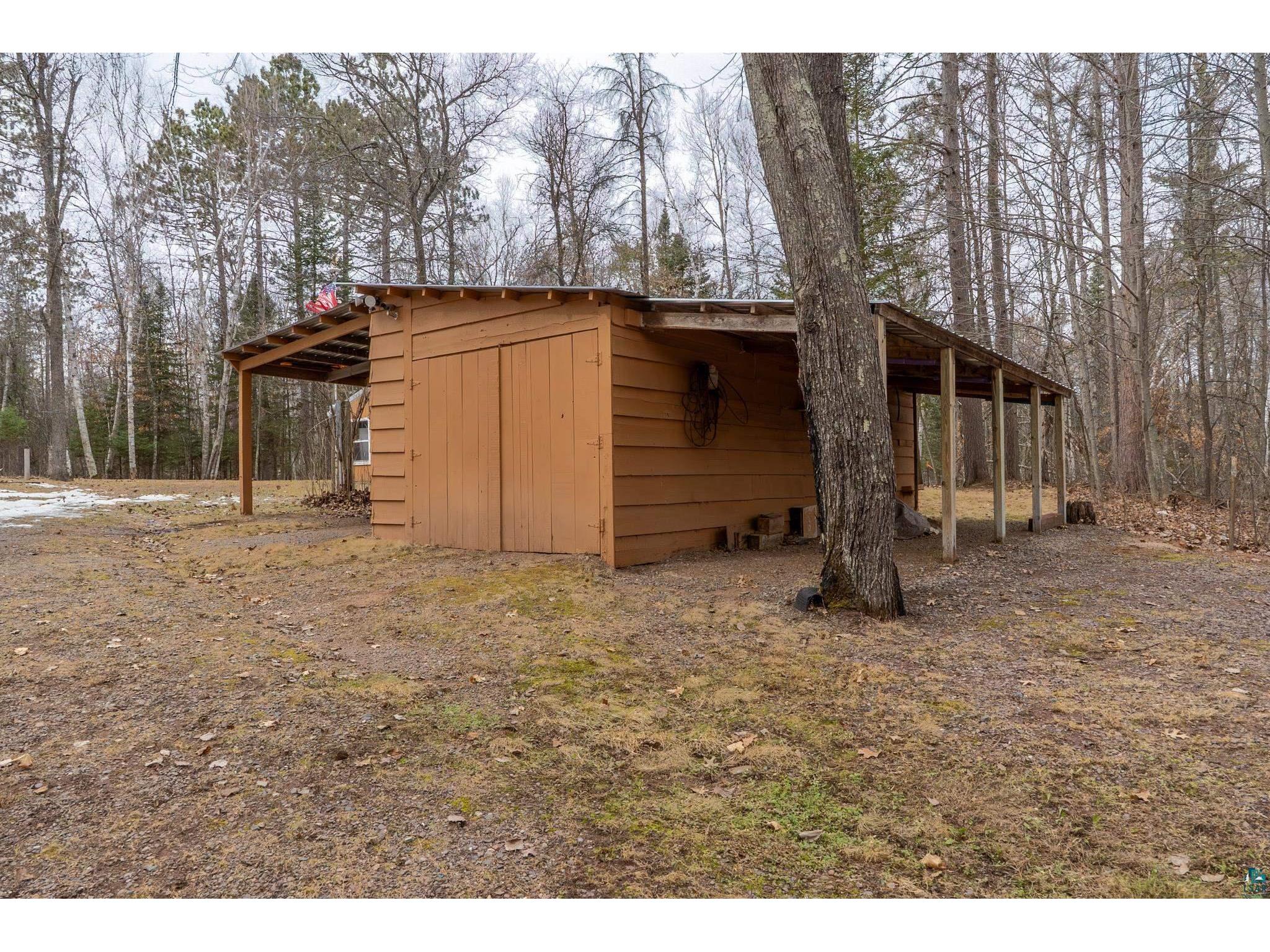 38549 Arrow Wood Ct Sturgeon Lake MN 55783 - Sturgeon 6124261 image24