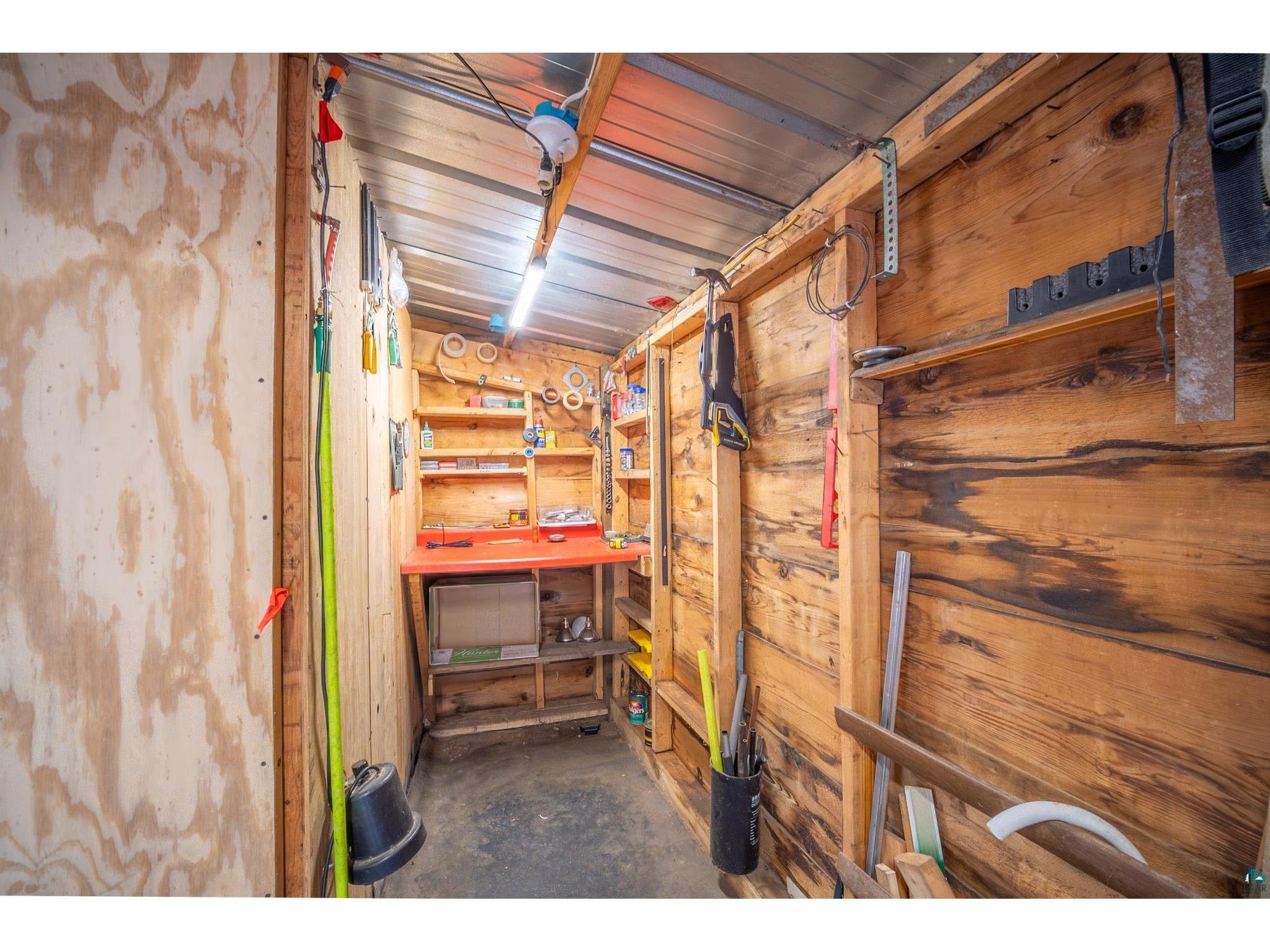 38549 Arrow Wood Ct Sturgeon Lake MN 55783 - Sturgeon 6124261 image27