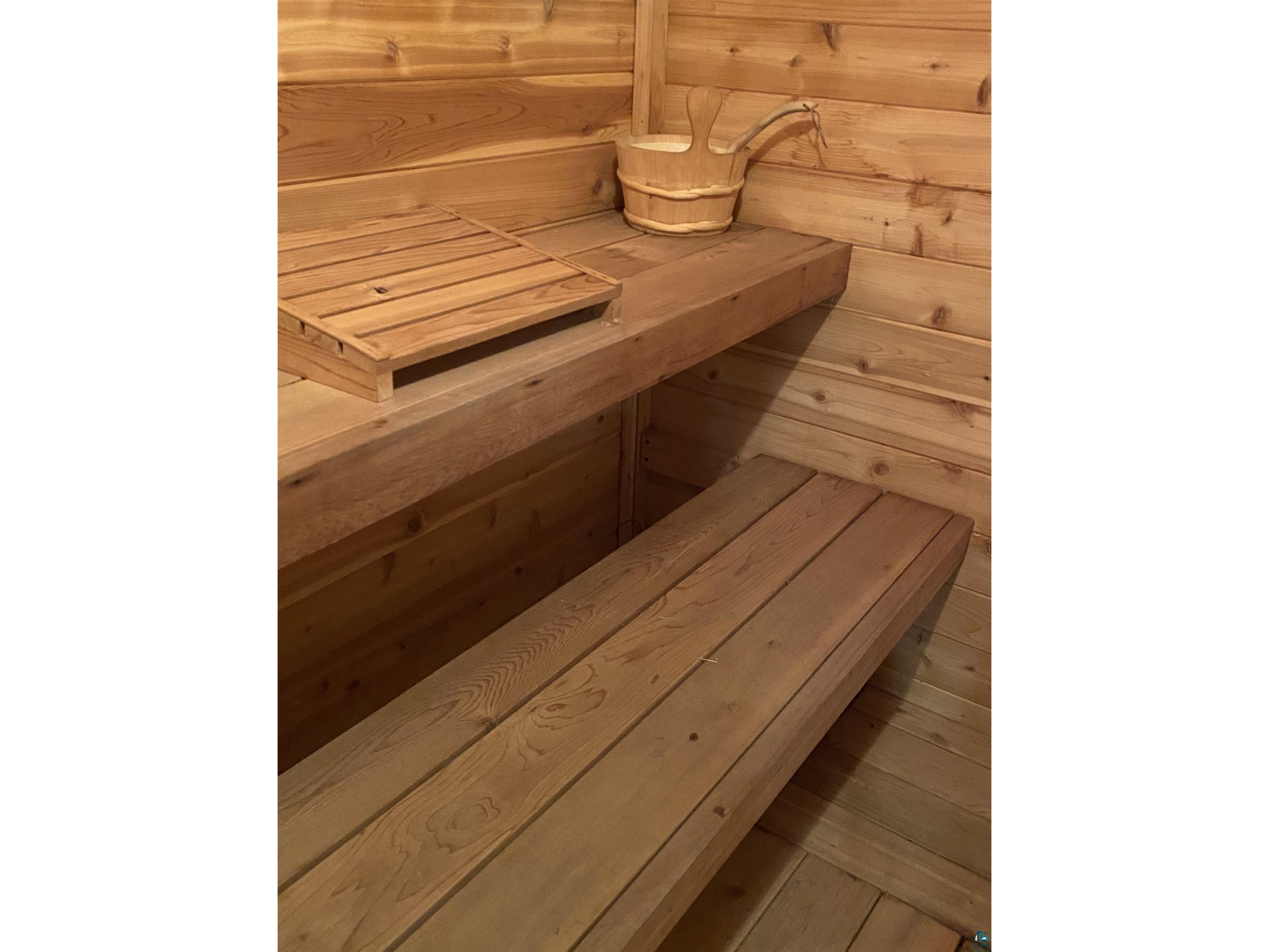 38549 Arrow Wood Ct Sturgeon Lake MN 55783 - Sturgeon 6124261 image28