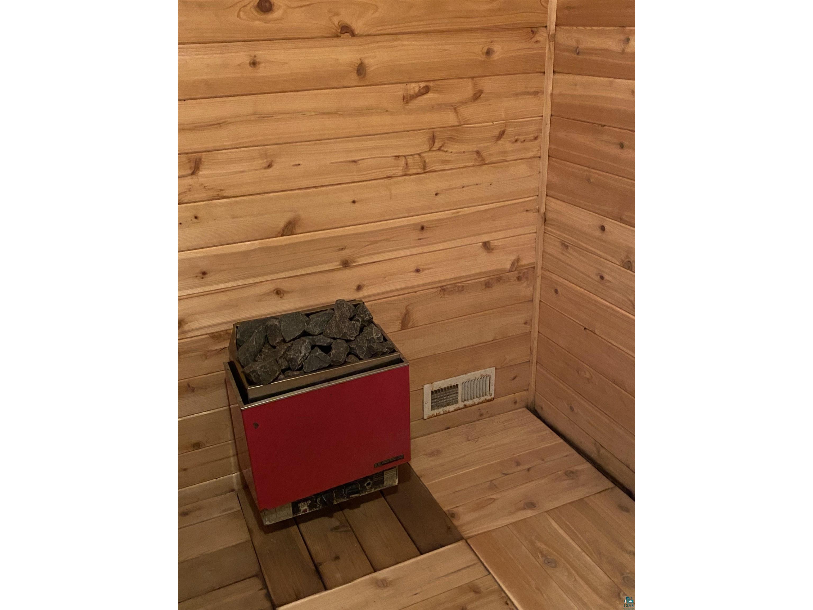 38549 Arrow Wood Ct Sturgeon Lake MN 55783 - Sturgeon 6124261 image29