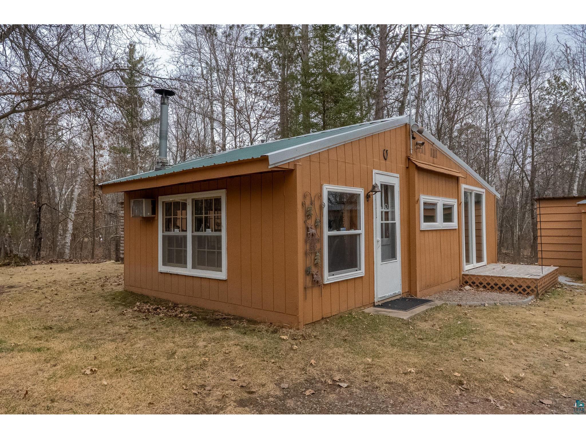 38549 Arrow Wood Ct Sturgeon Lake MN 55783 - Sturgeon 6124261 image3