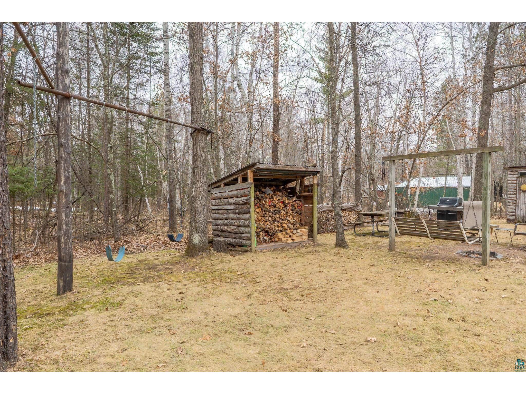 38549 Arrow Wood Ct Sturgeon Lake MN 55783 - Sturgeon 6124261 image30