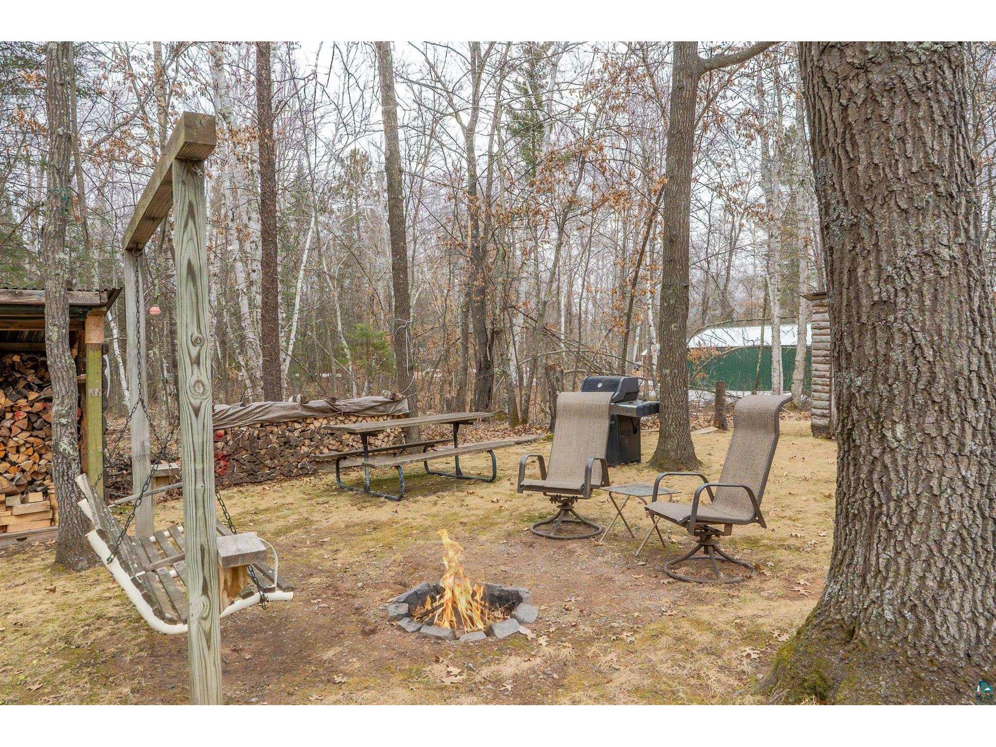 38549 Arrow Wood Ct Sturgeon Lake MN 55783 - Sturgeon 6124261 image31