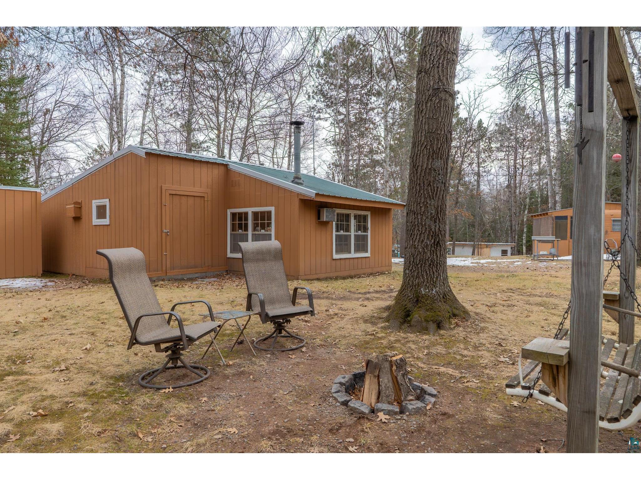 38549 Arrow Wood Ct Sturgeon Lake MN 55783 - Sturgeon 6124261 image32