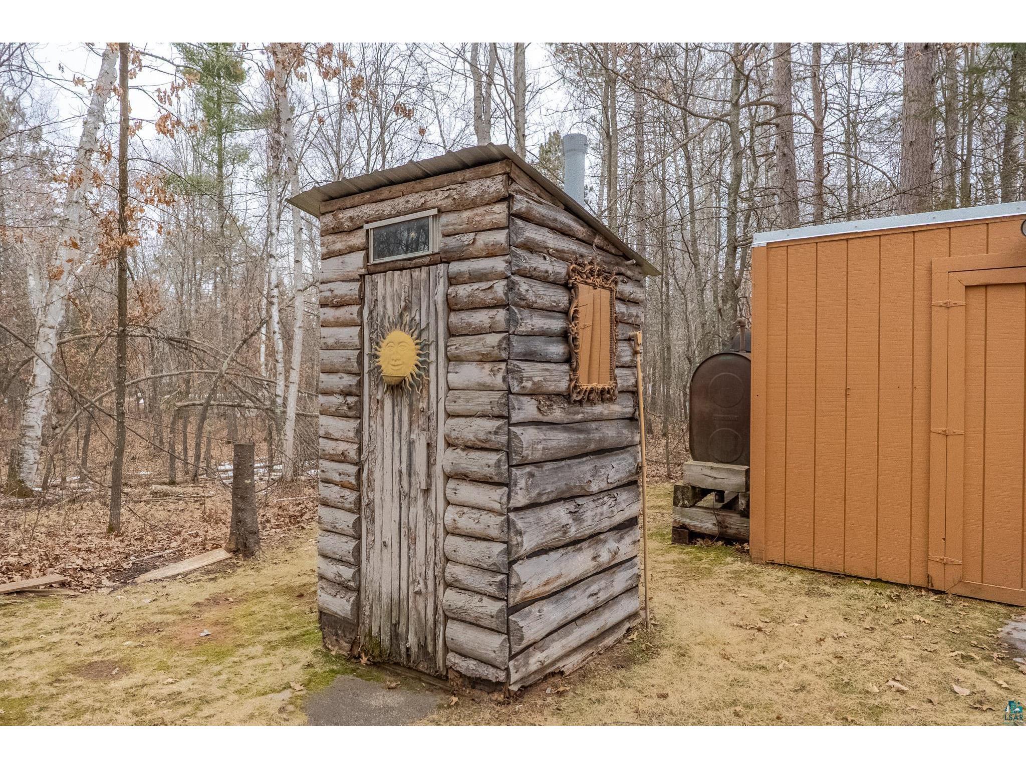 38549 Arrow Wood Ct Sturgeon Lake MN 55783 - Sturgeon 6124261 image33