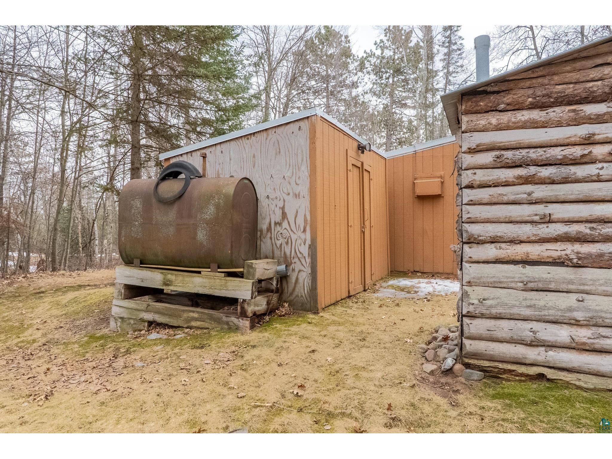 38549 Arrow Wood Ct Sturgeon Lake MN 55783 - Sturgeon 6124261 image34