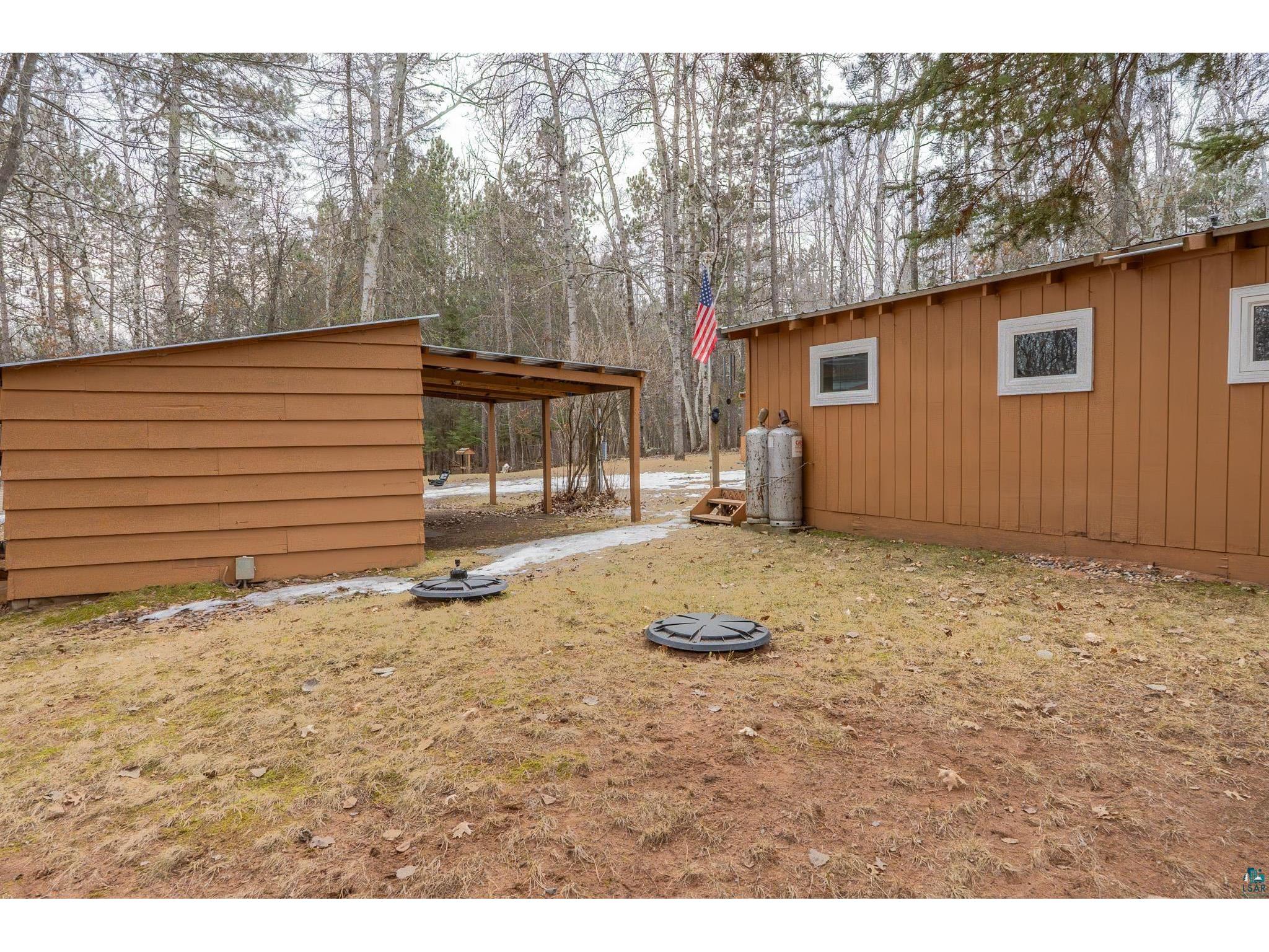 38549 Arrow Wood Ct Sturgeon Lake MN 55783 - Sturgeon 6124261 image35