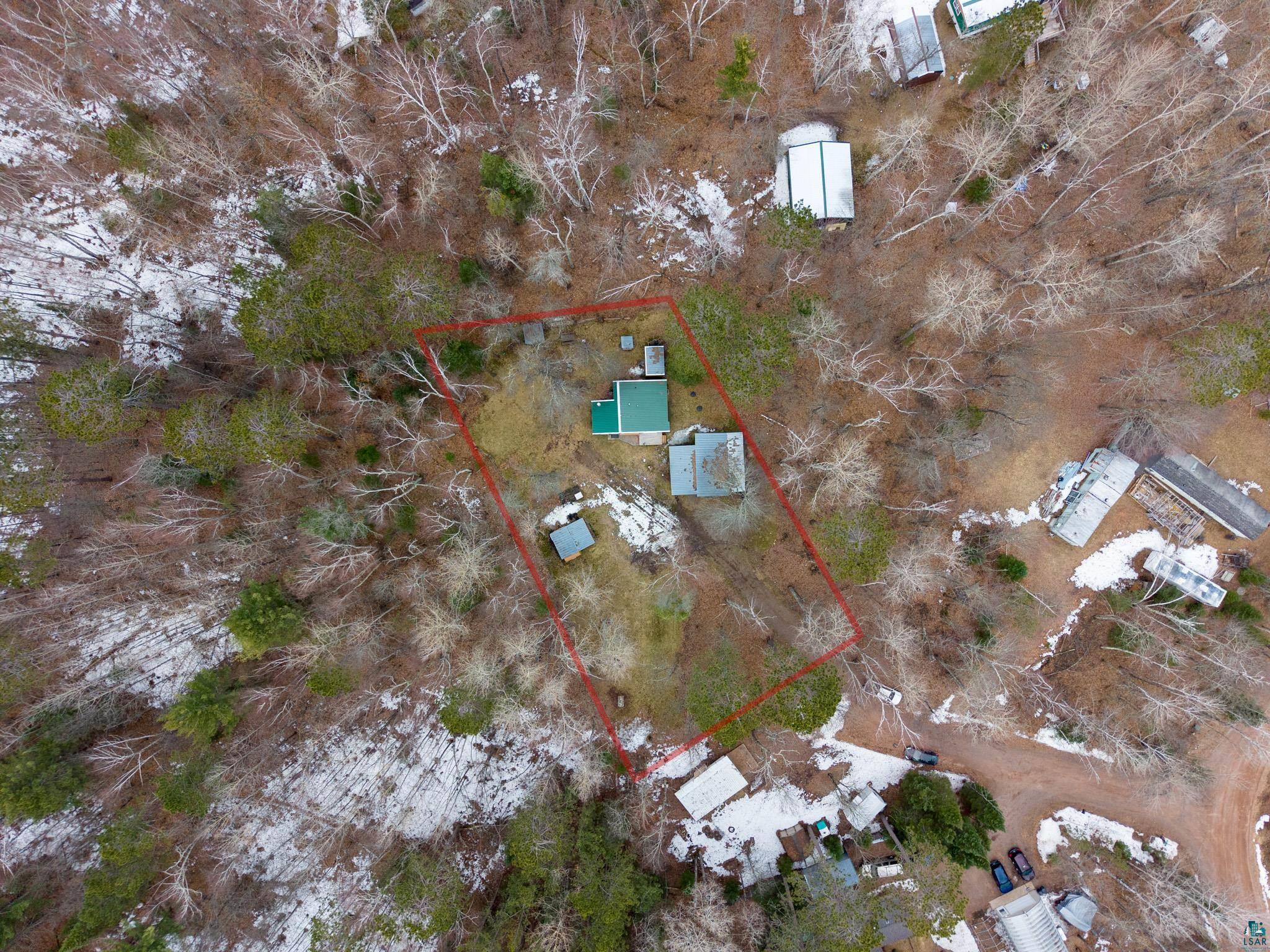 38549 Arrow Wood Ct Sturgeon Lake MN 55783 - Sturgeon 6124261 image36