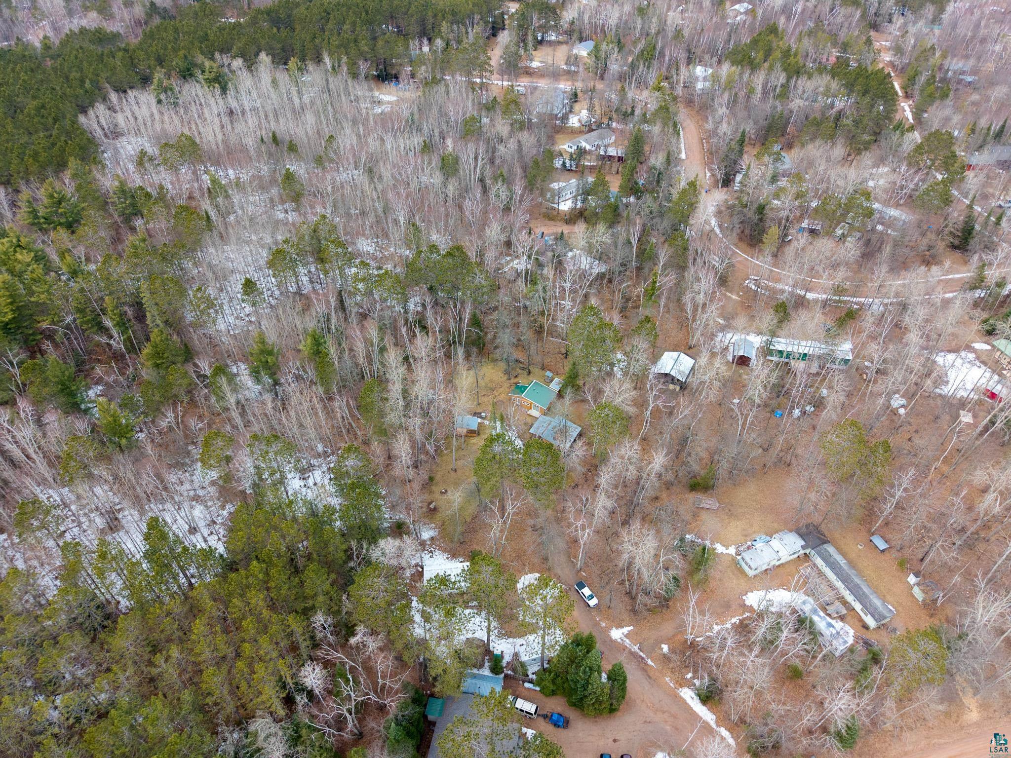 38549 Arrow Wood Ct Sturgeon Lake MN 55783 - Sturgeon 6124261 image37