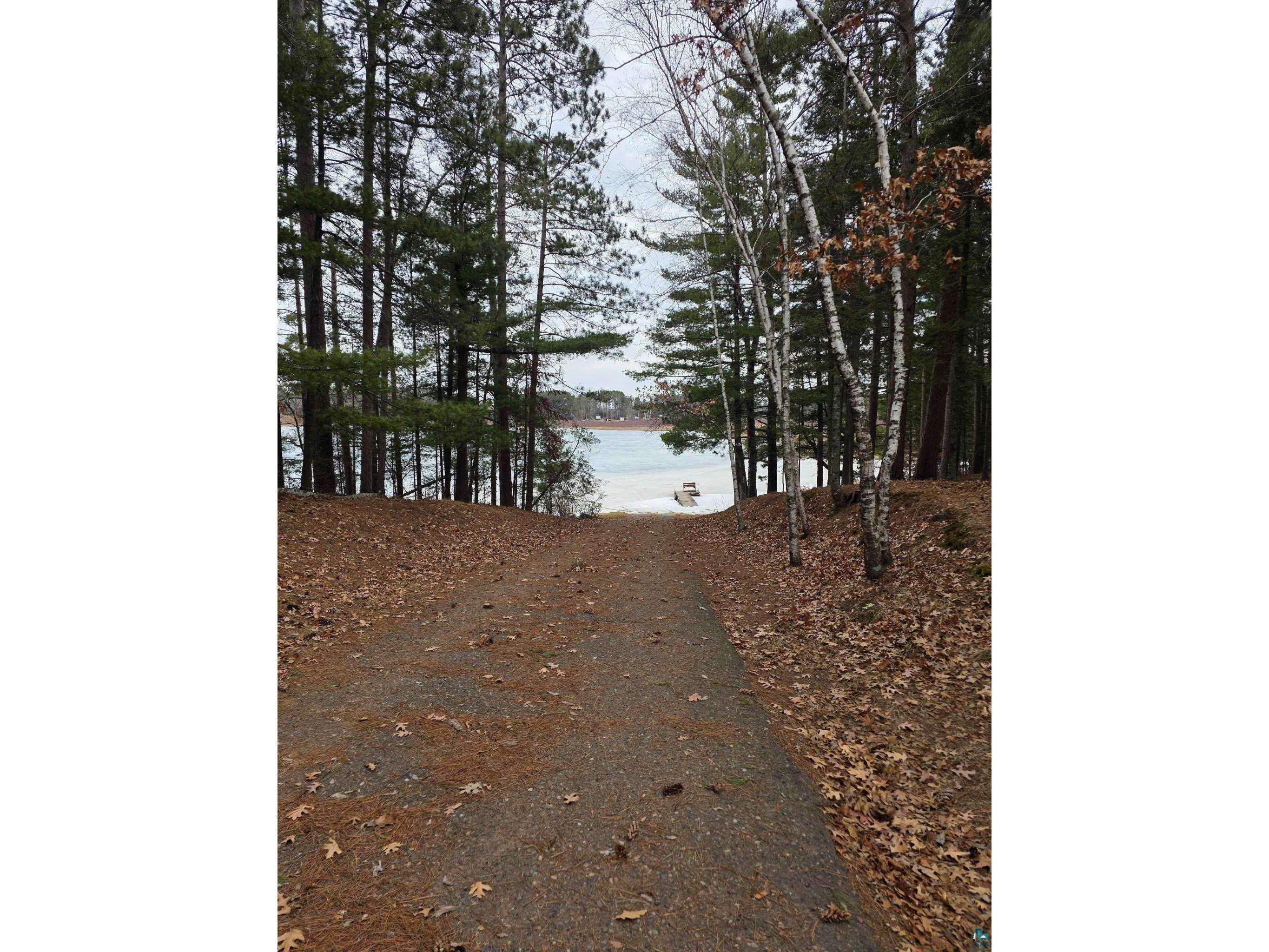 38549 Arrow Wood Ct Sturgeon Lake MN 55783 - Sturgeon 6124261 image39