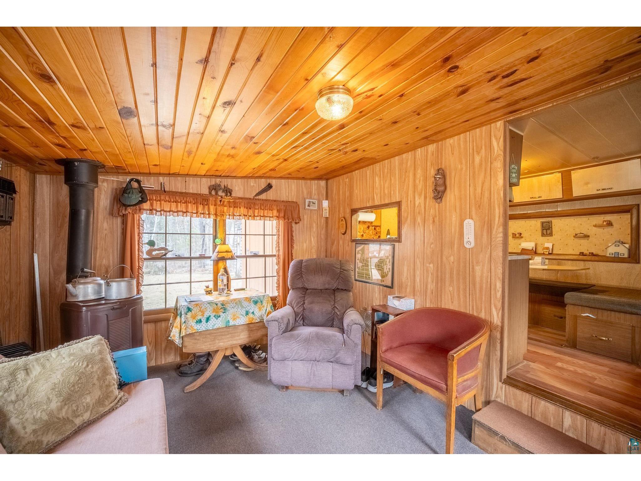 38549 Arrow Wood Ct Sturgeon Lake MN 55783 - Sturgeon 6124261 image4