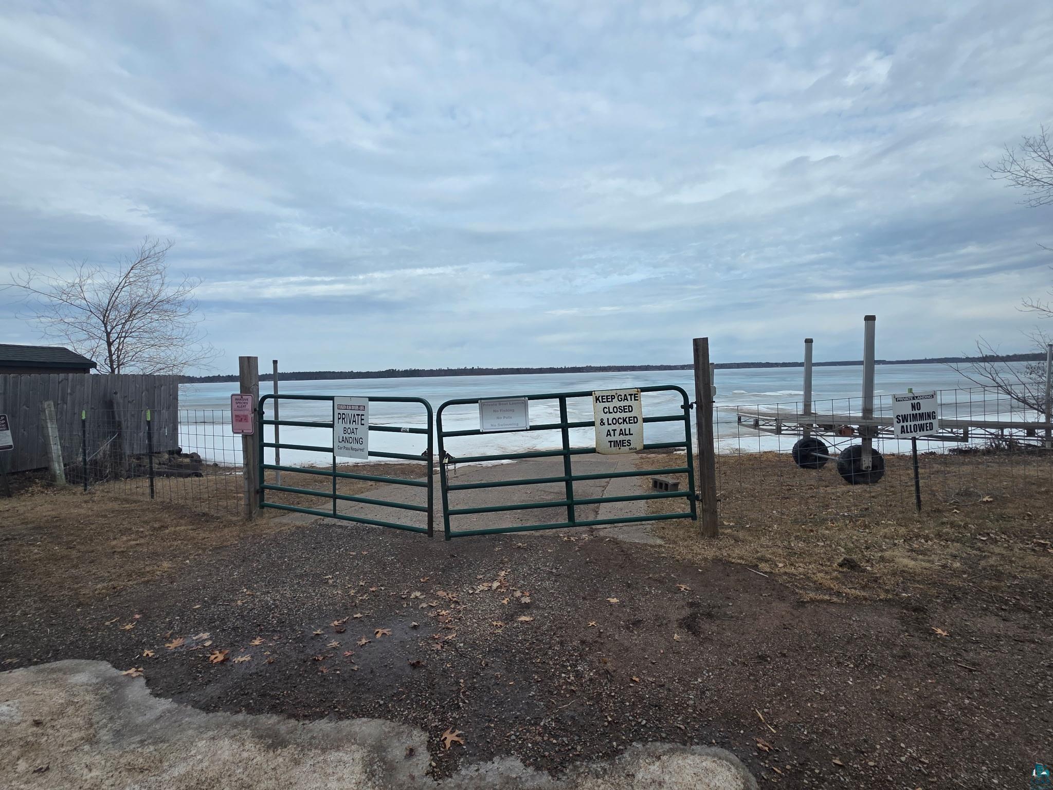 38549 Arrow Wood Ct Sturgeon Lake MN 55783 - Sturgeon 6124261 image40