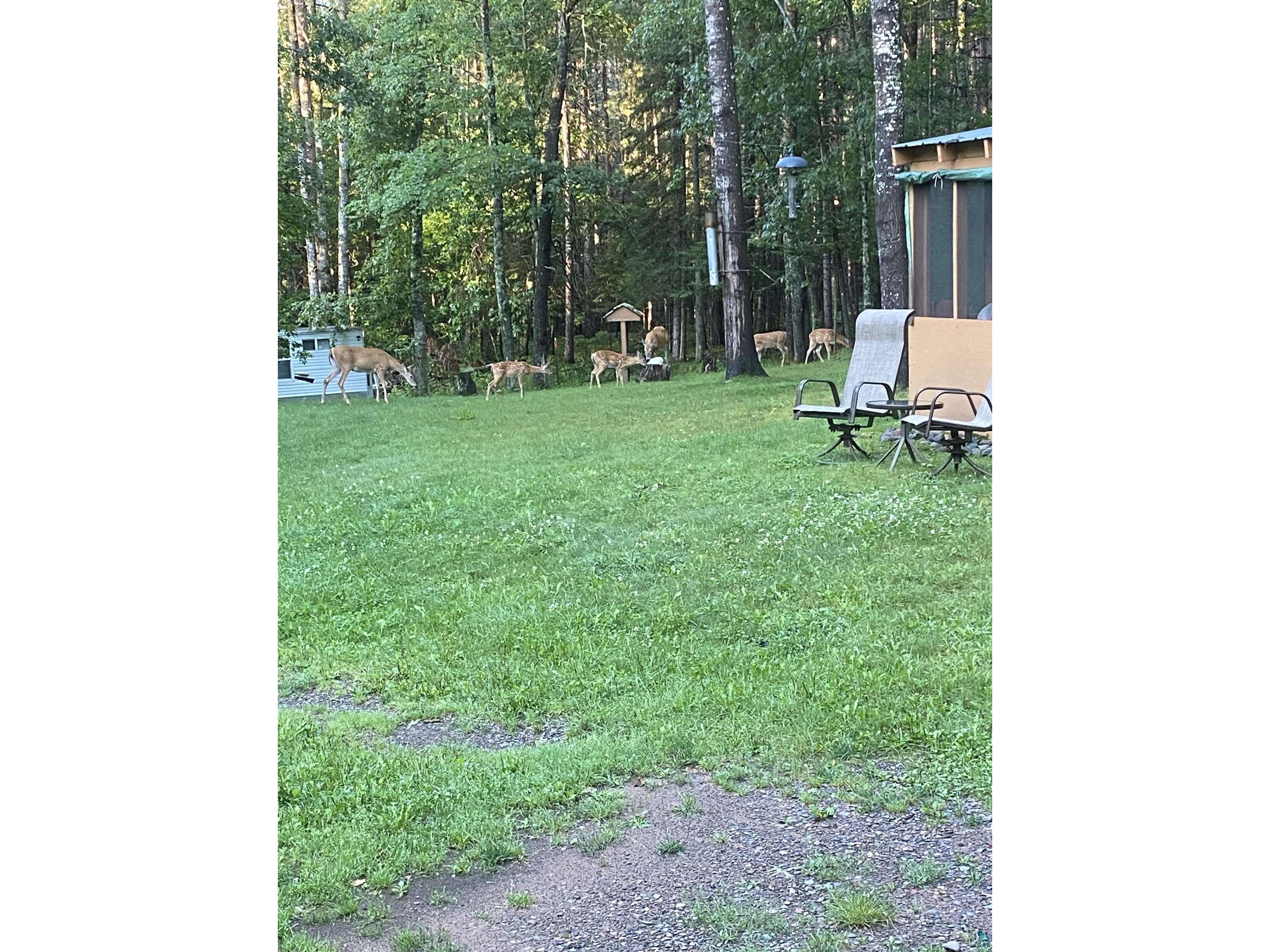 38549 Arrow Wood Ct Sturgeon Lake MN 55783 - Sturgeon 6124261 image41