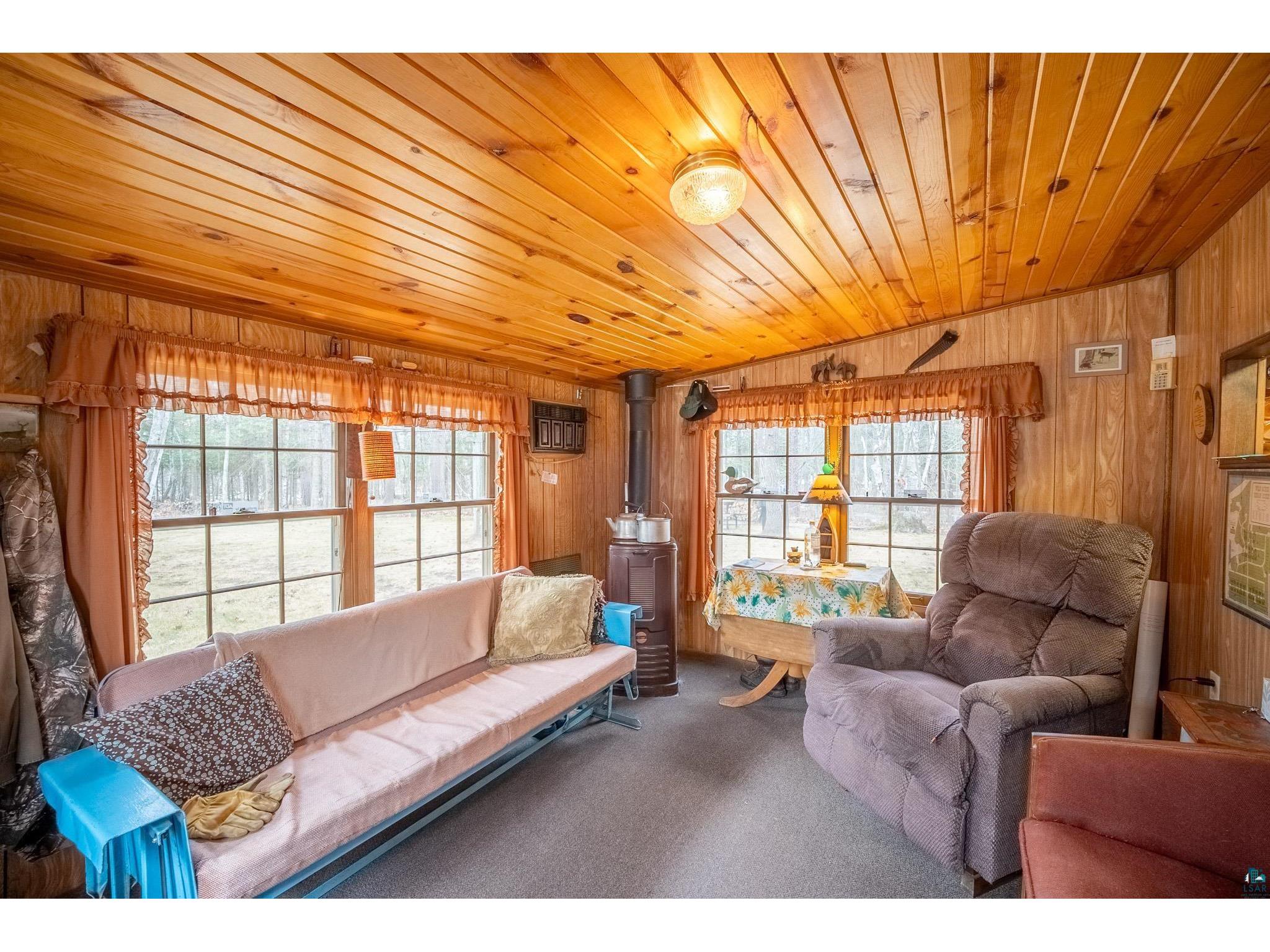 38549 Arrow Wood Ct Sturgeon Lake MN 55783 - Sturgeon 6124261 image5