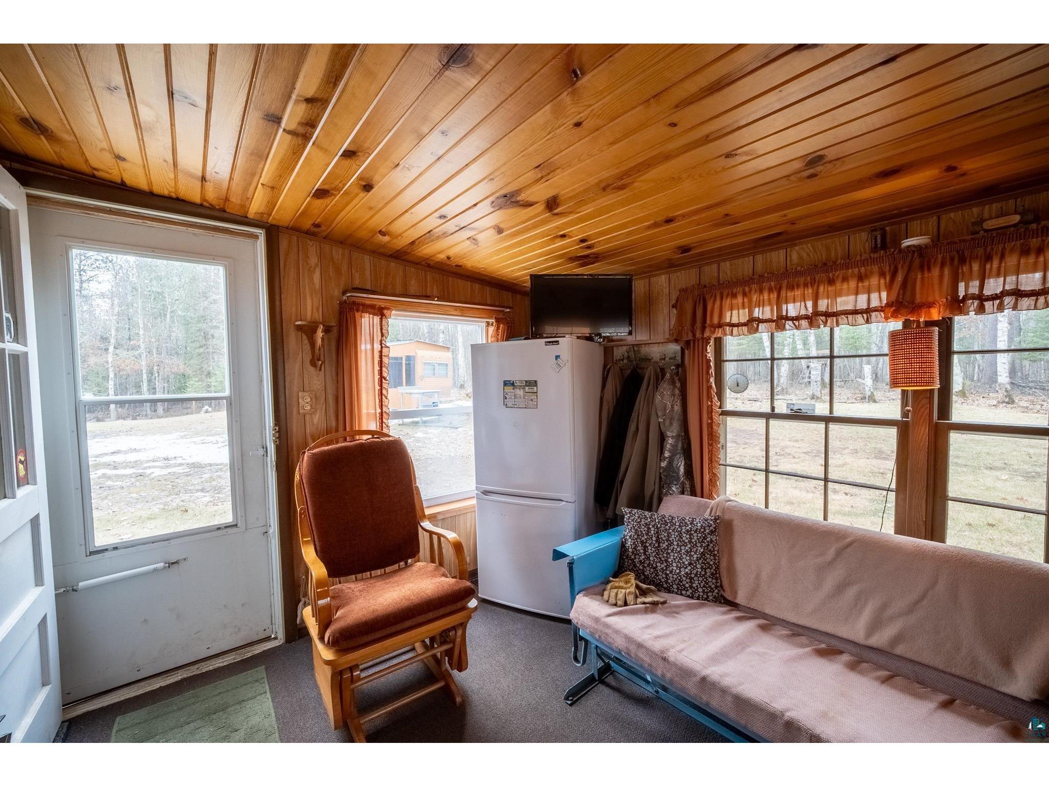 38549 Arrow Wood Ct Sturgeon Lake MN 55783 - Sturgeon 6124261 image6