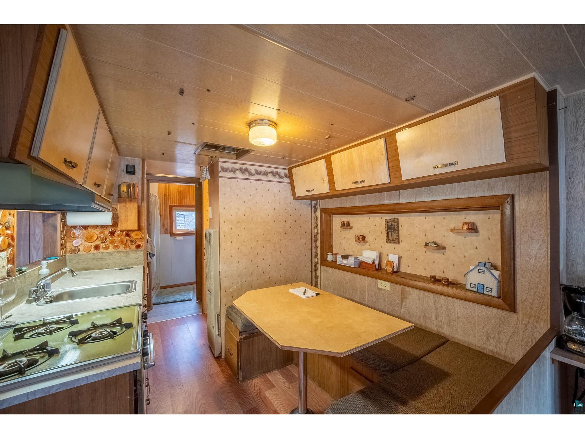 38549 Arrow Wood Ct Sturgeon Lake MN 55783 - Sturgeon 6124261 image7