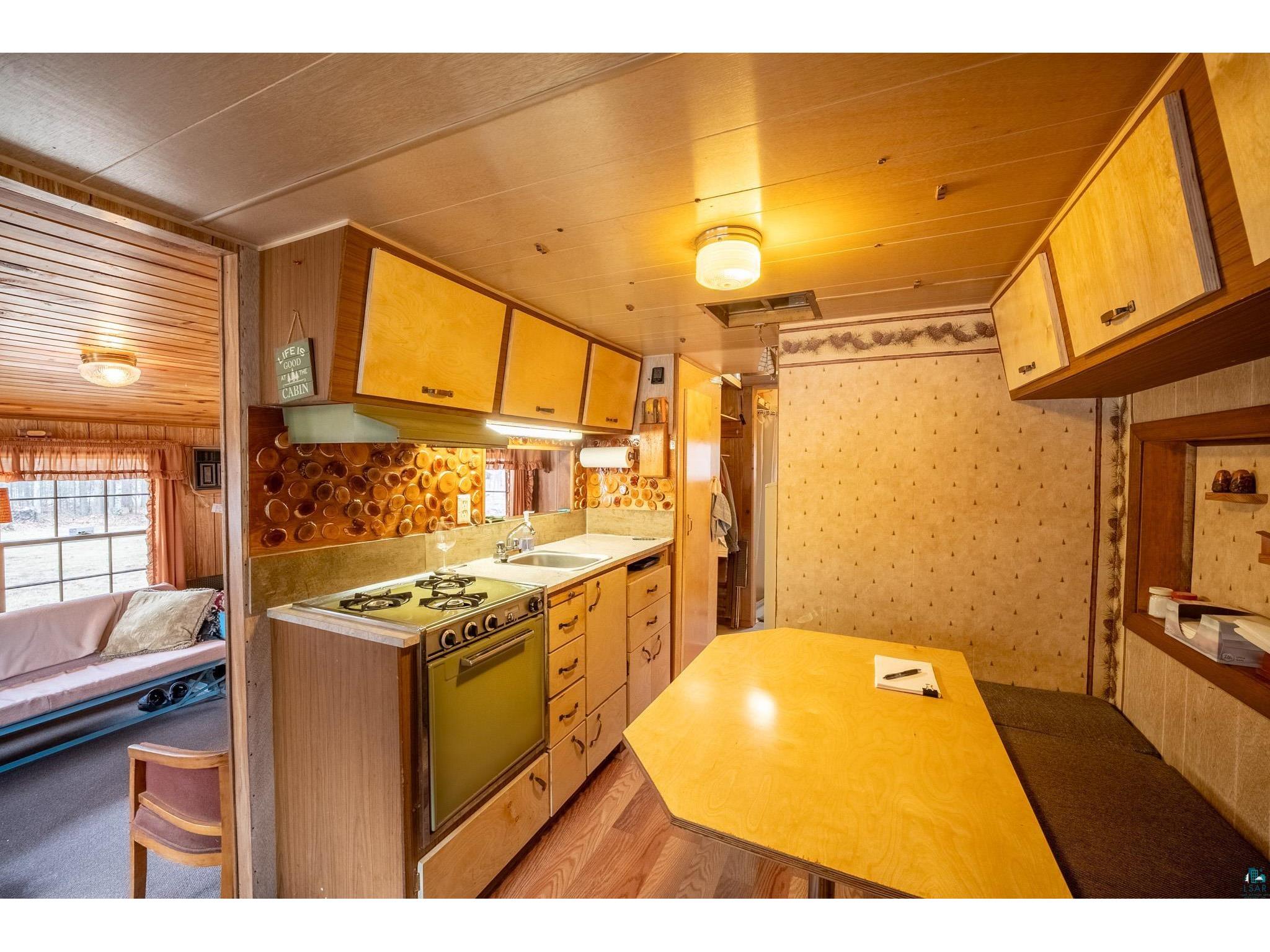 38549 Arrow Wood Ct Sturgeon Lake MN 55783 - Sturgeon 6124261 image8