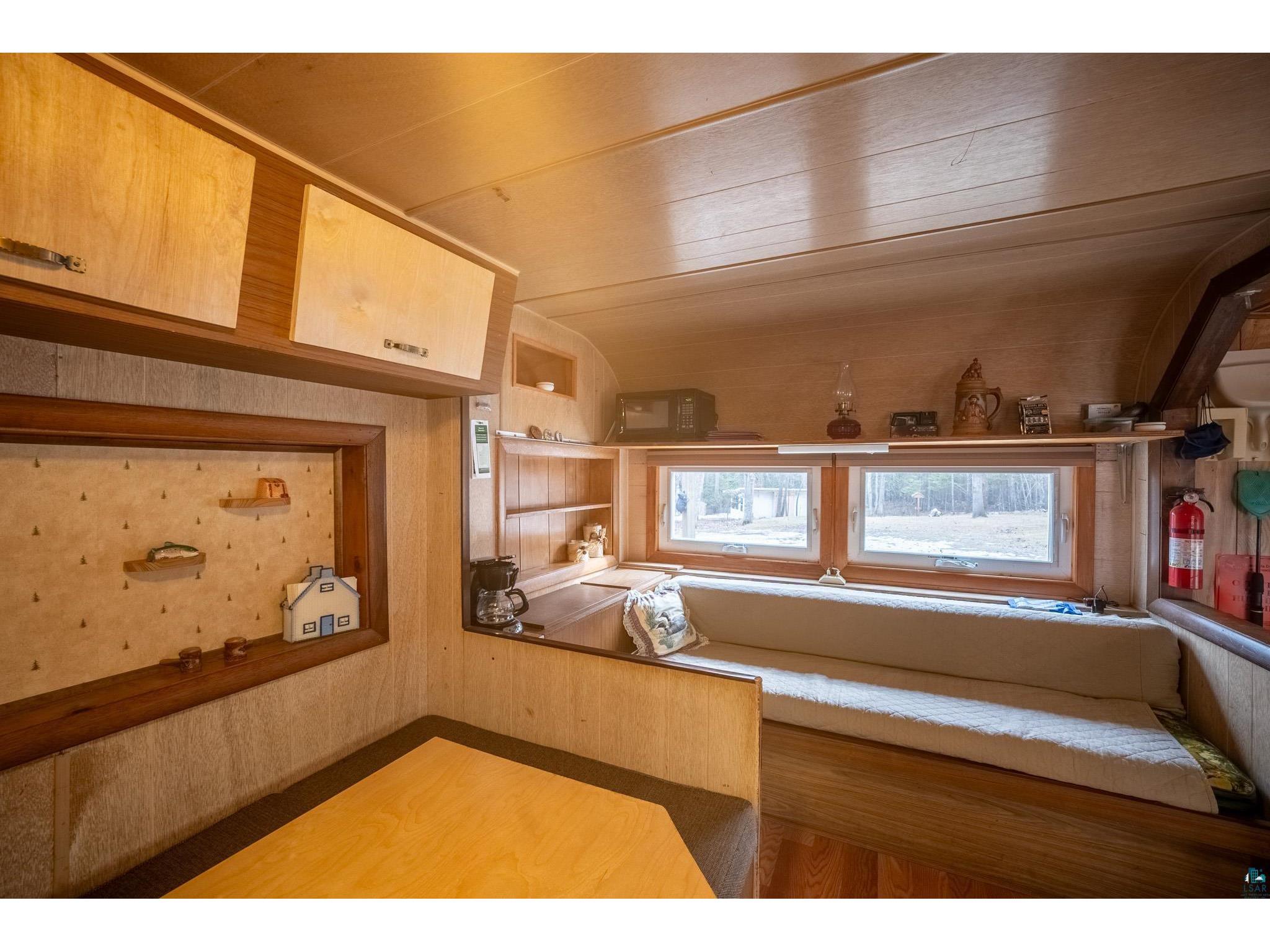 38549 Arrow Wood Ct Sturgeon Lake MN 55783 - Sturgeon 6124261 image9