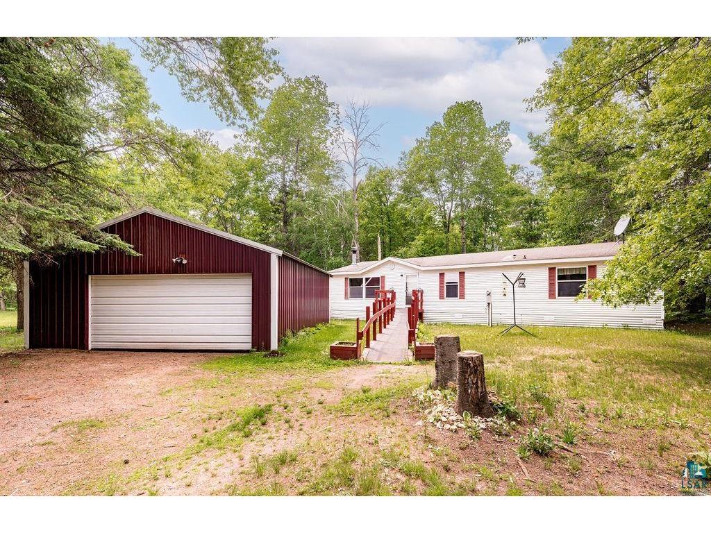 38574 Thornbury Way Sturgeon Lake MN 55783 6108606 image1