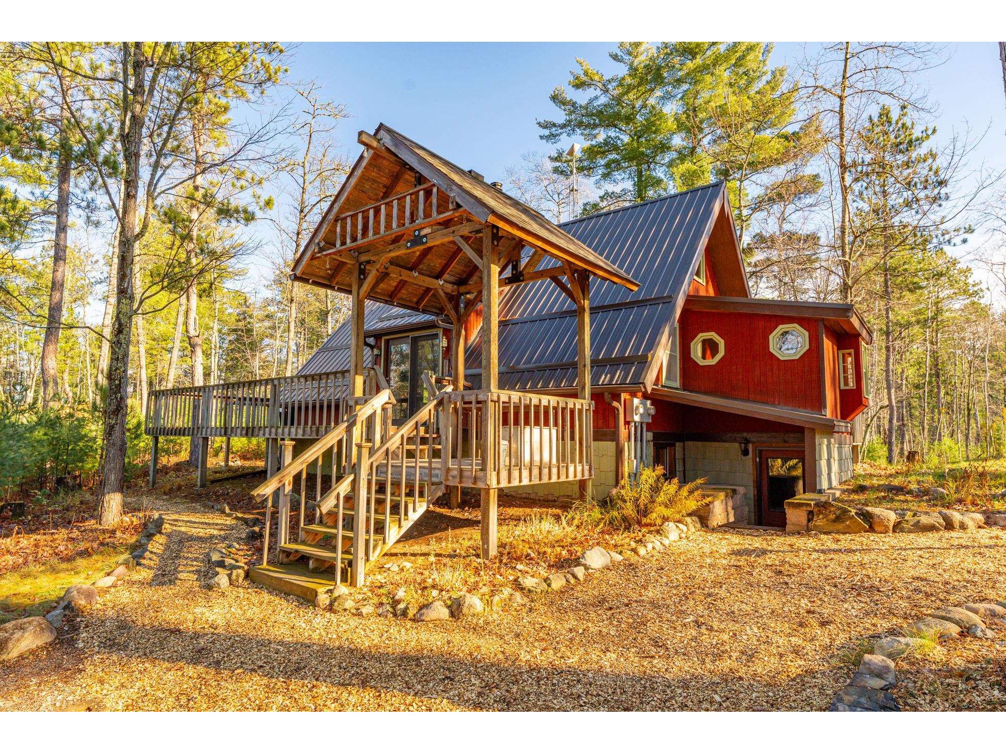 386 Garden Lake Rd Ely MN 55731 6122820 image1