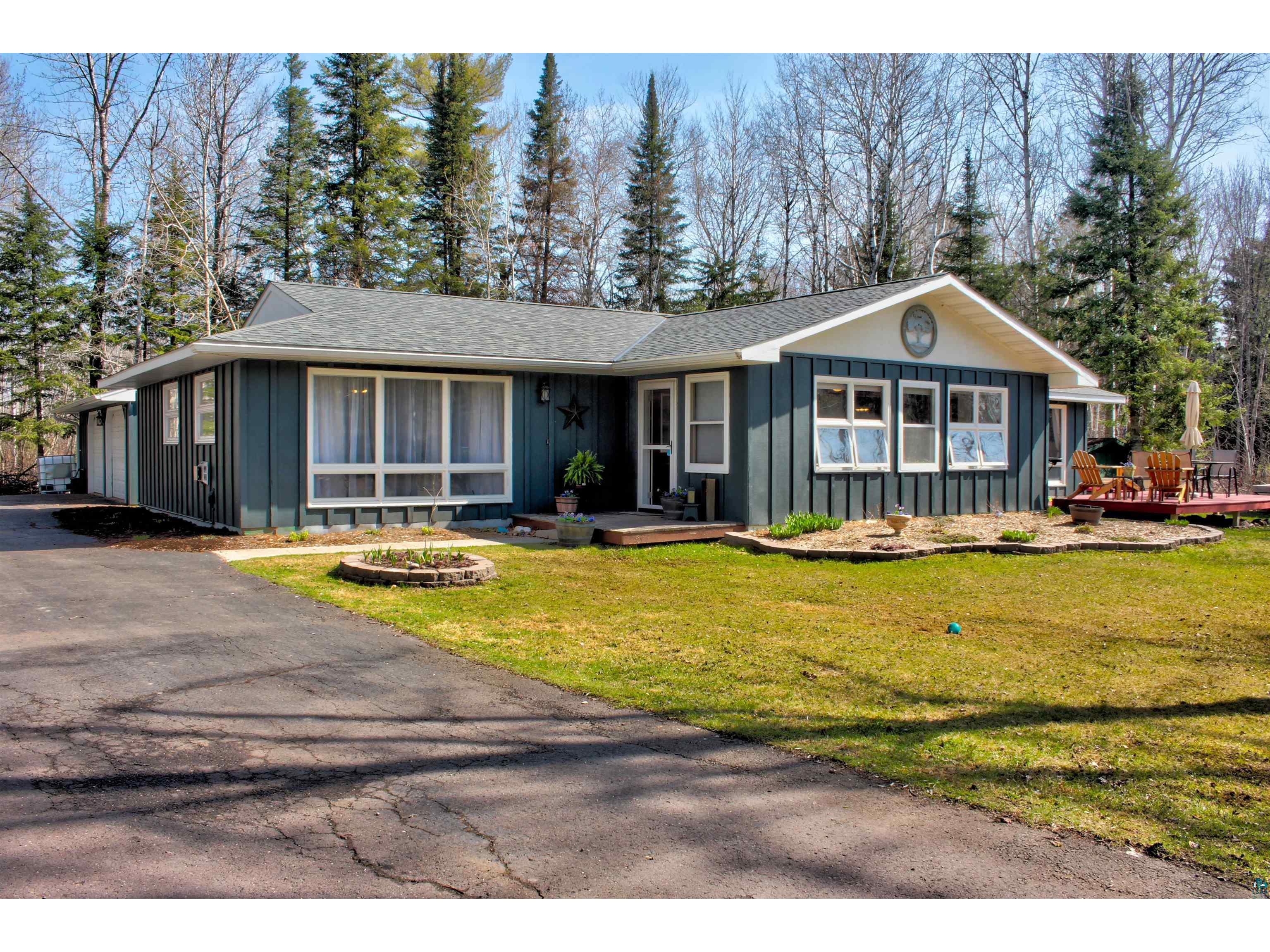 3863 E Karky Rd Superior WI 54880 6108029 image1