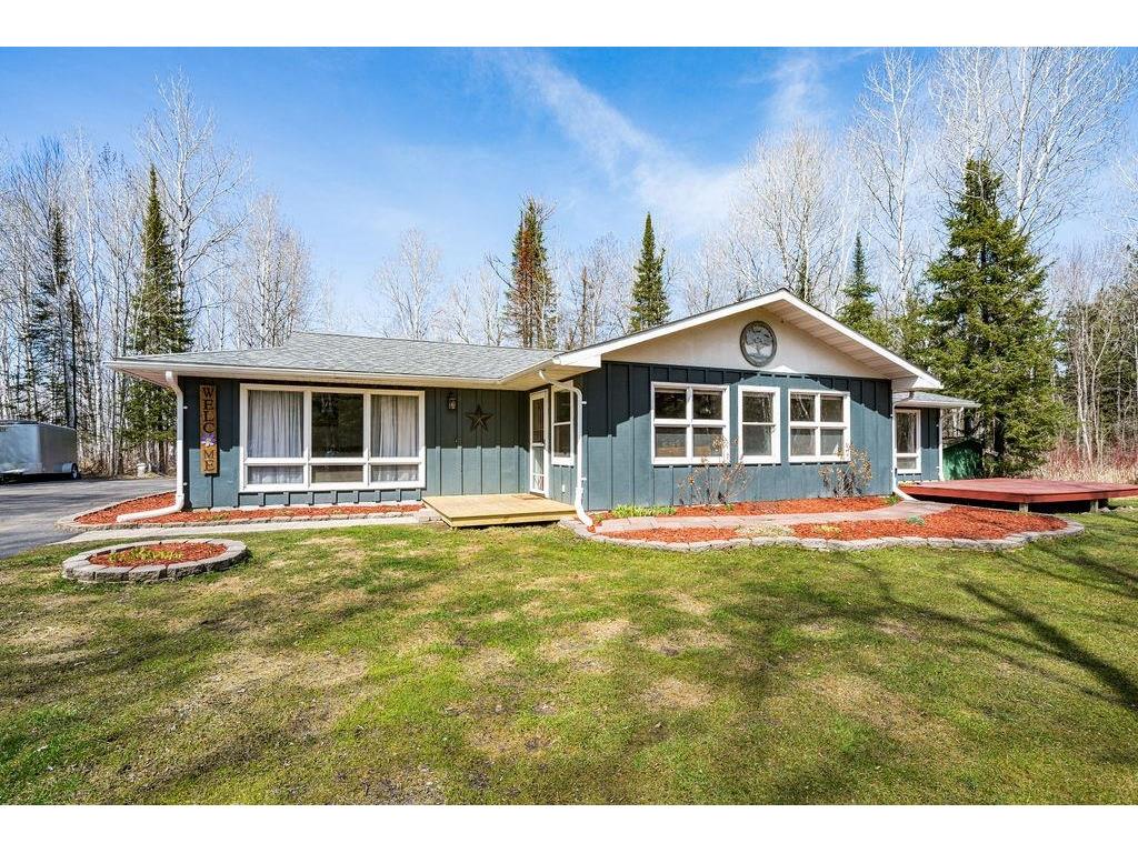 3863 E Karky Rd Superior WI 54880 6122109 image1