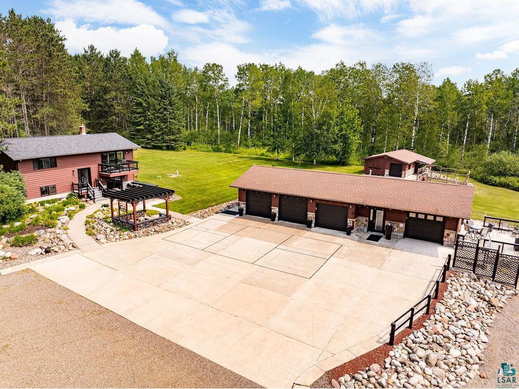 3864 Ugstad Rd Hermantown MN 55811 6115215 image1