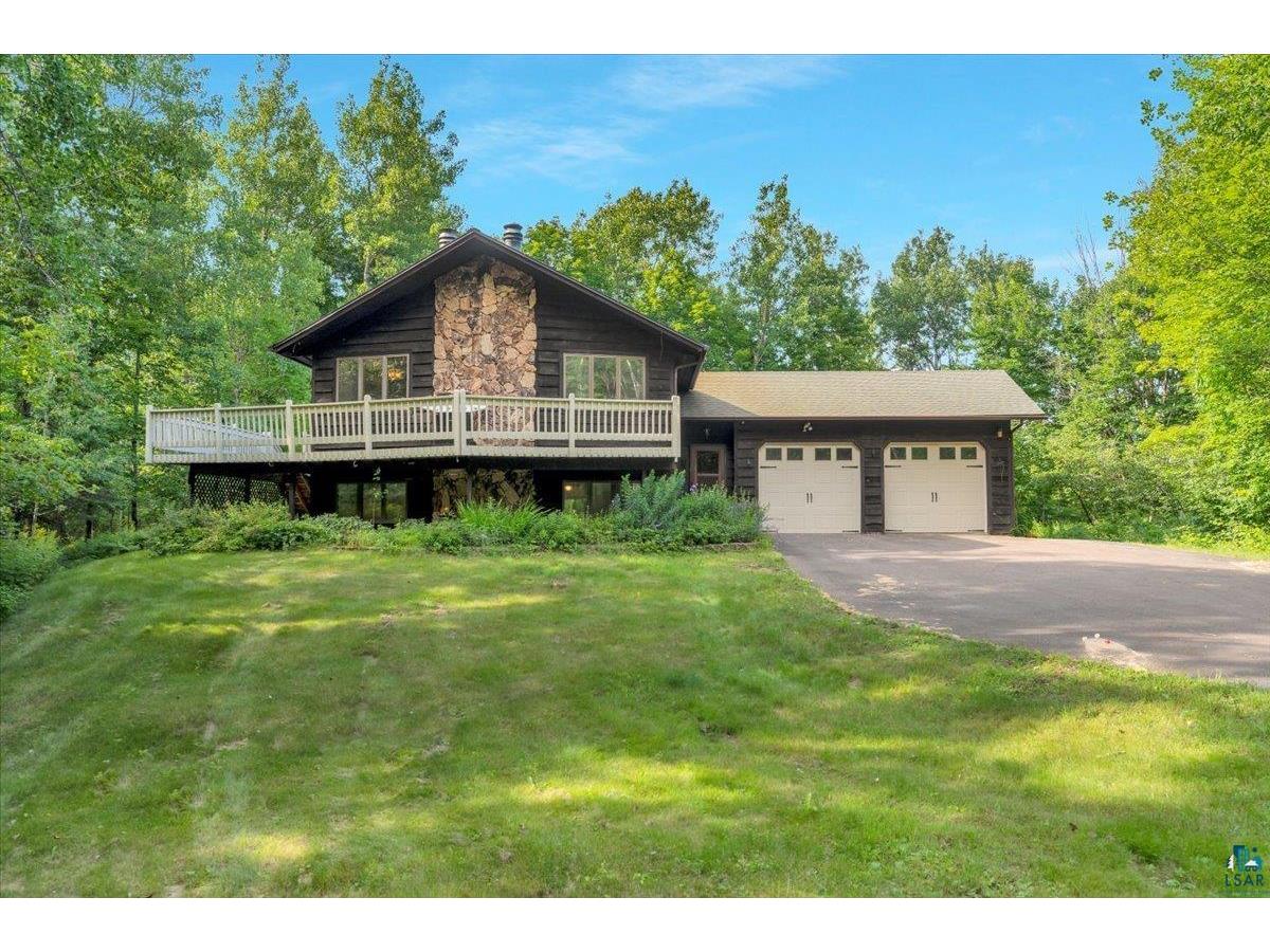 3865 W Beyer Rd Duluth MN 55803 6109948 image1