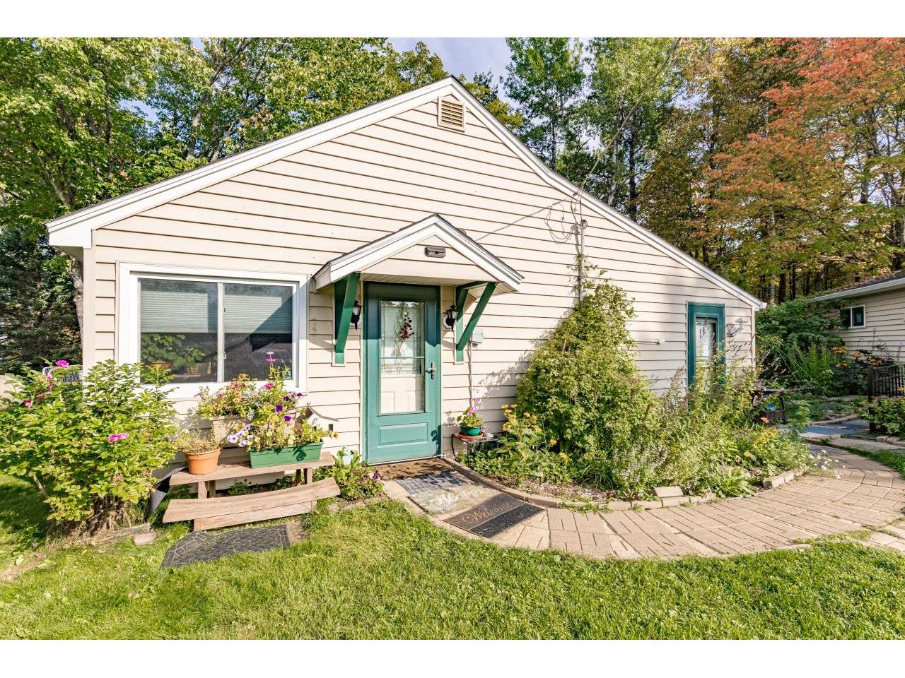 3868 Getchell Rd Hermantown MN 55811 6122535 image1