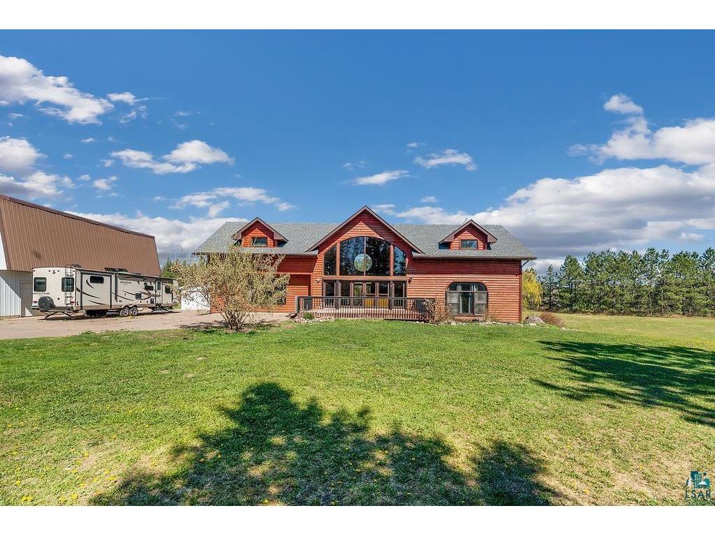 3874 County Rd 138 Barnum MN 55707 6125310 image1