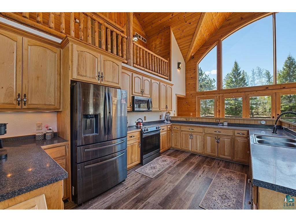 3874 County Rd 138 Barnum MN 55707 6125310 image11