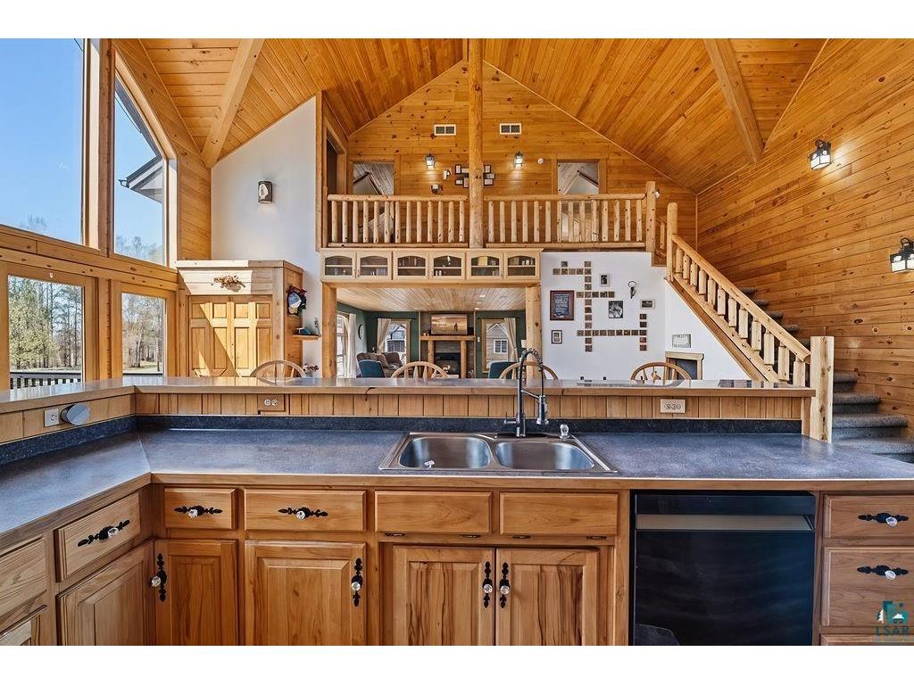 3874 County Rd 138 Barnum MN 55707 6125310 image12