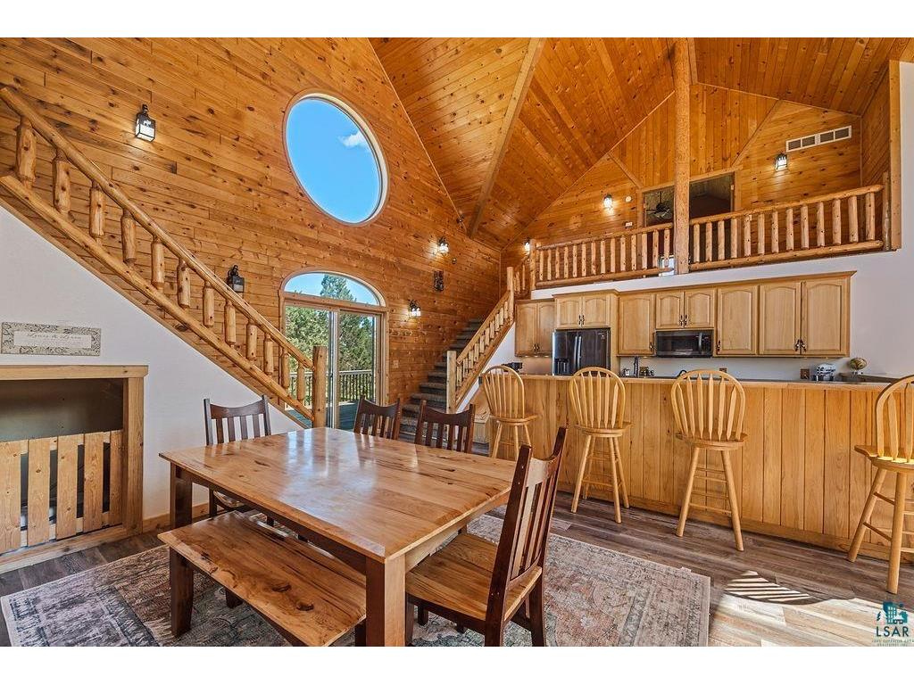 3874 County Rd 138 Barnum MN 55707 6125310 image14