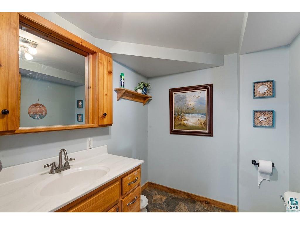 3874 County Rd 138 Barnum MN 55707 6125310 image18