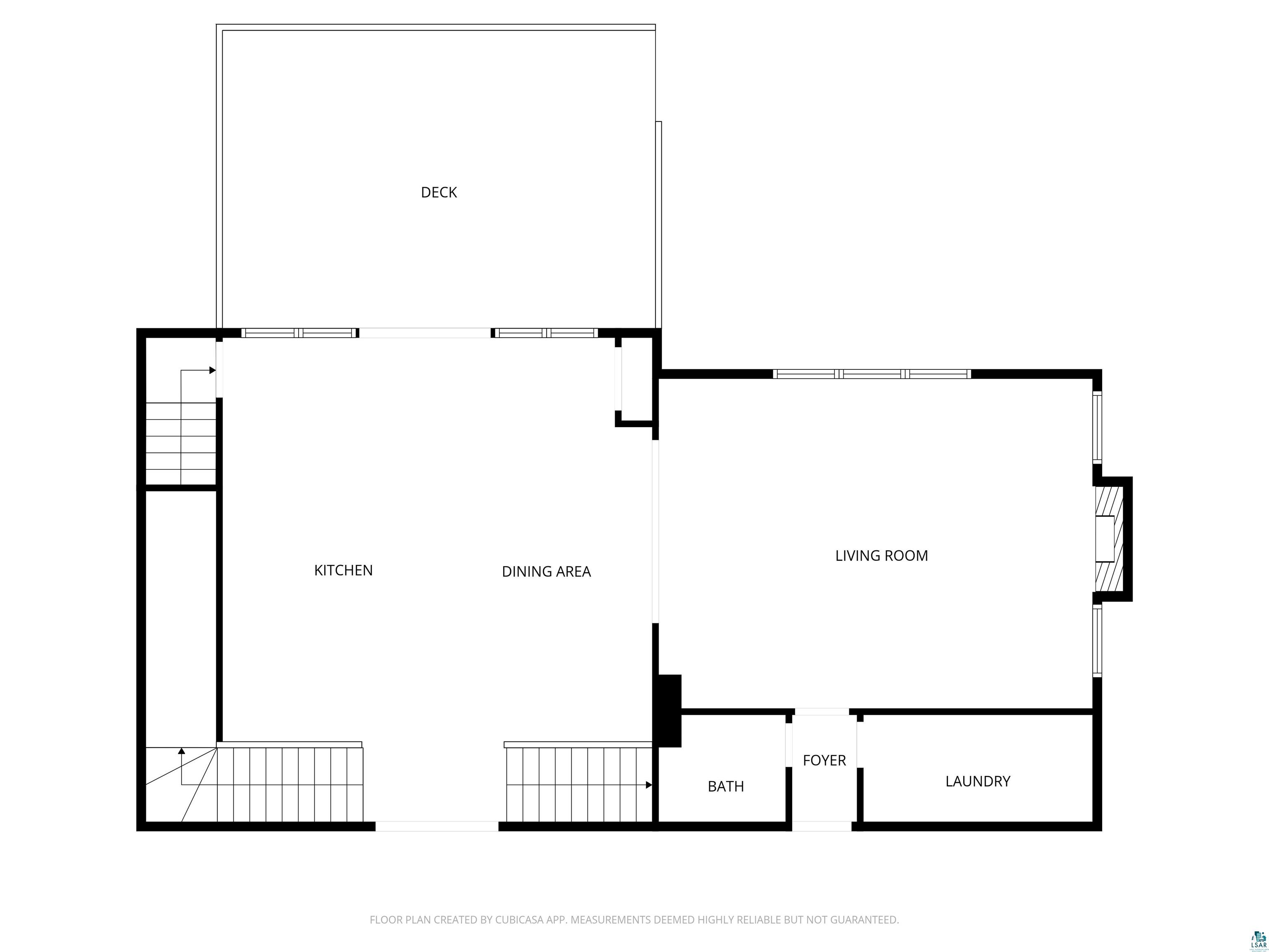 3874 County Rd 138 Barnum MN 55707 6125310 image20